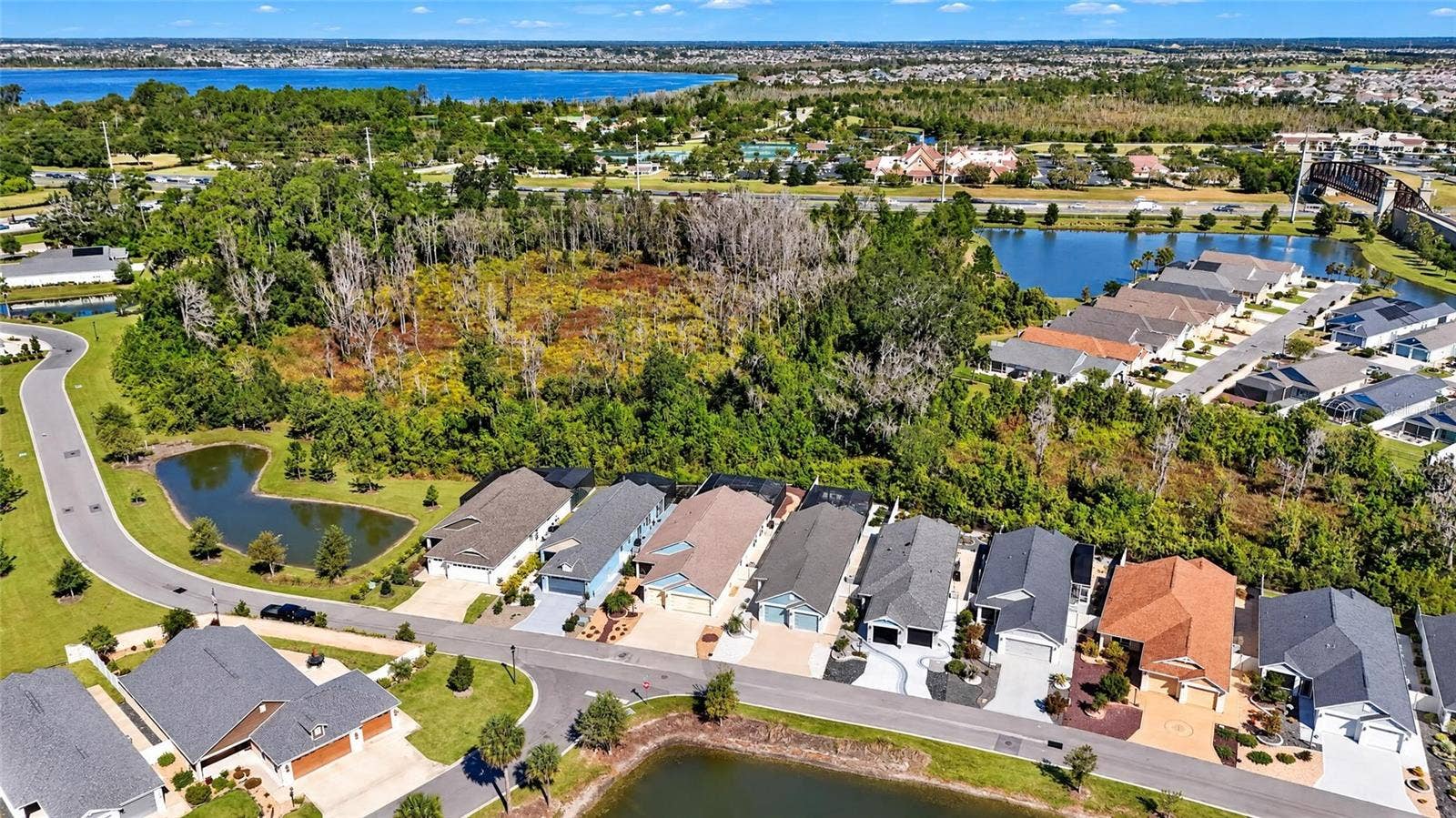 889 JAY STREET, The Villages, FL 32163