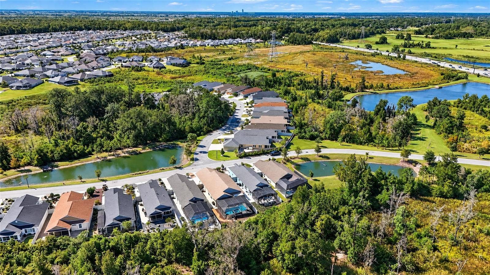 889 JAY STREET, The Villages, FL 32163