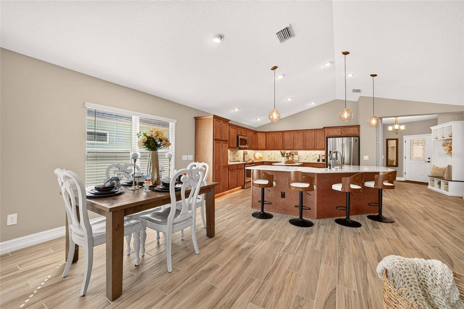 889 JAY STREET, The Villages, FL 32163