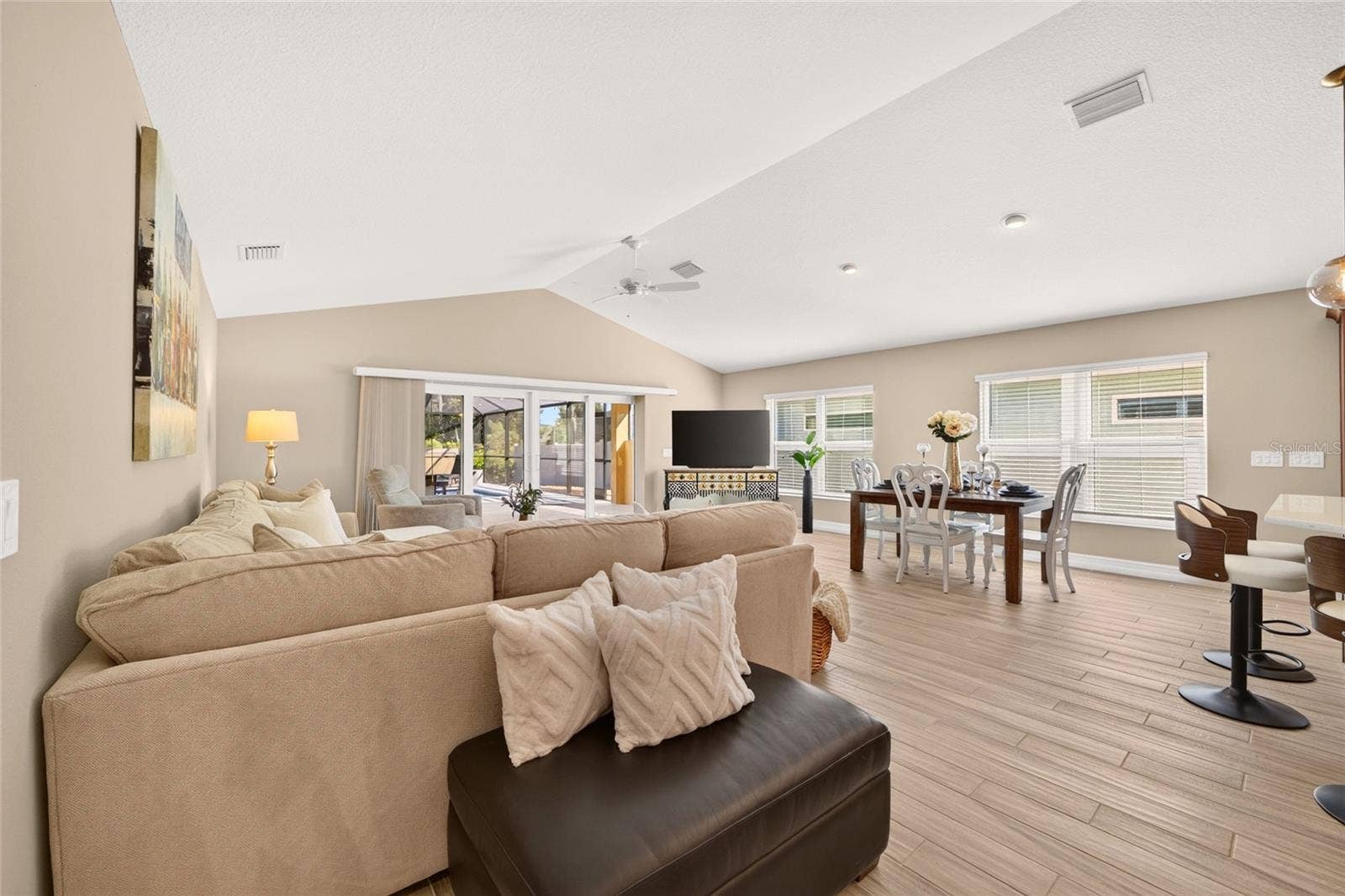 889 JAY STREET, The Villages, FL 32163