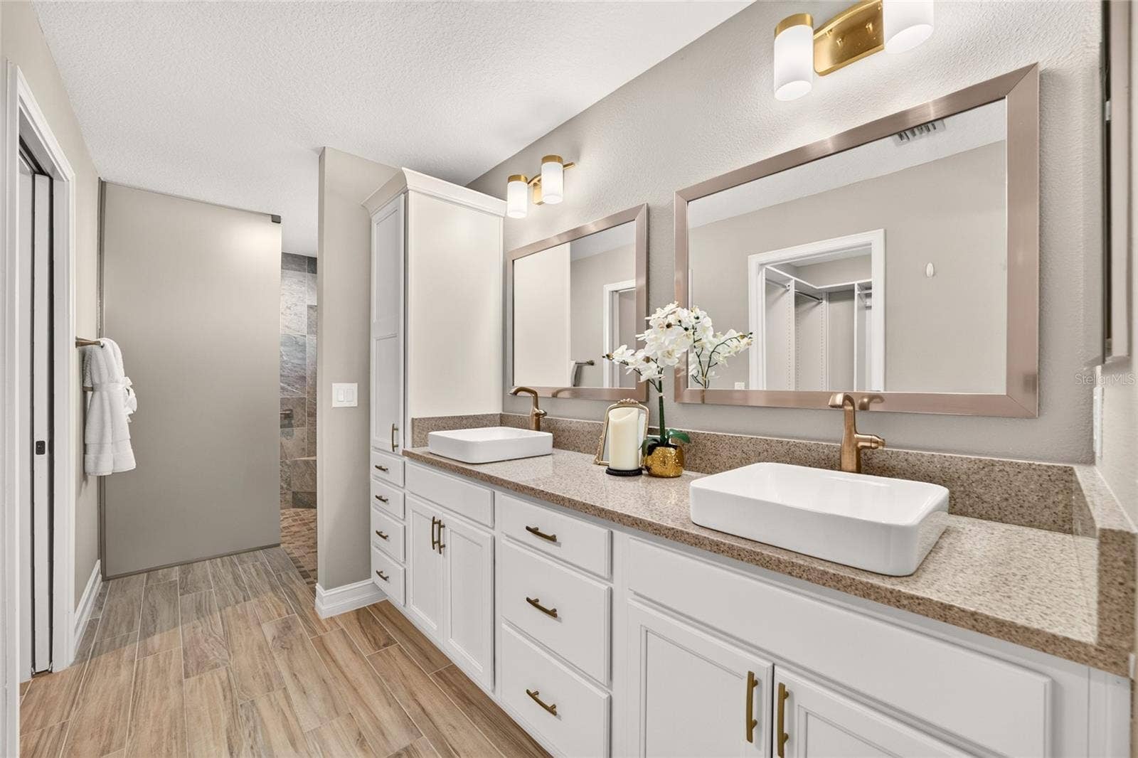 889 JAY STREET, The Villages, FL 32163
