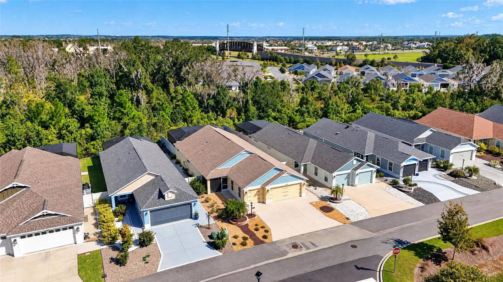889 JAY STREET, The Villages, FL 32163