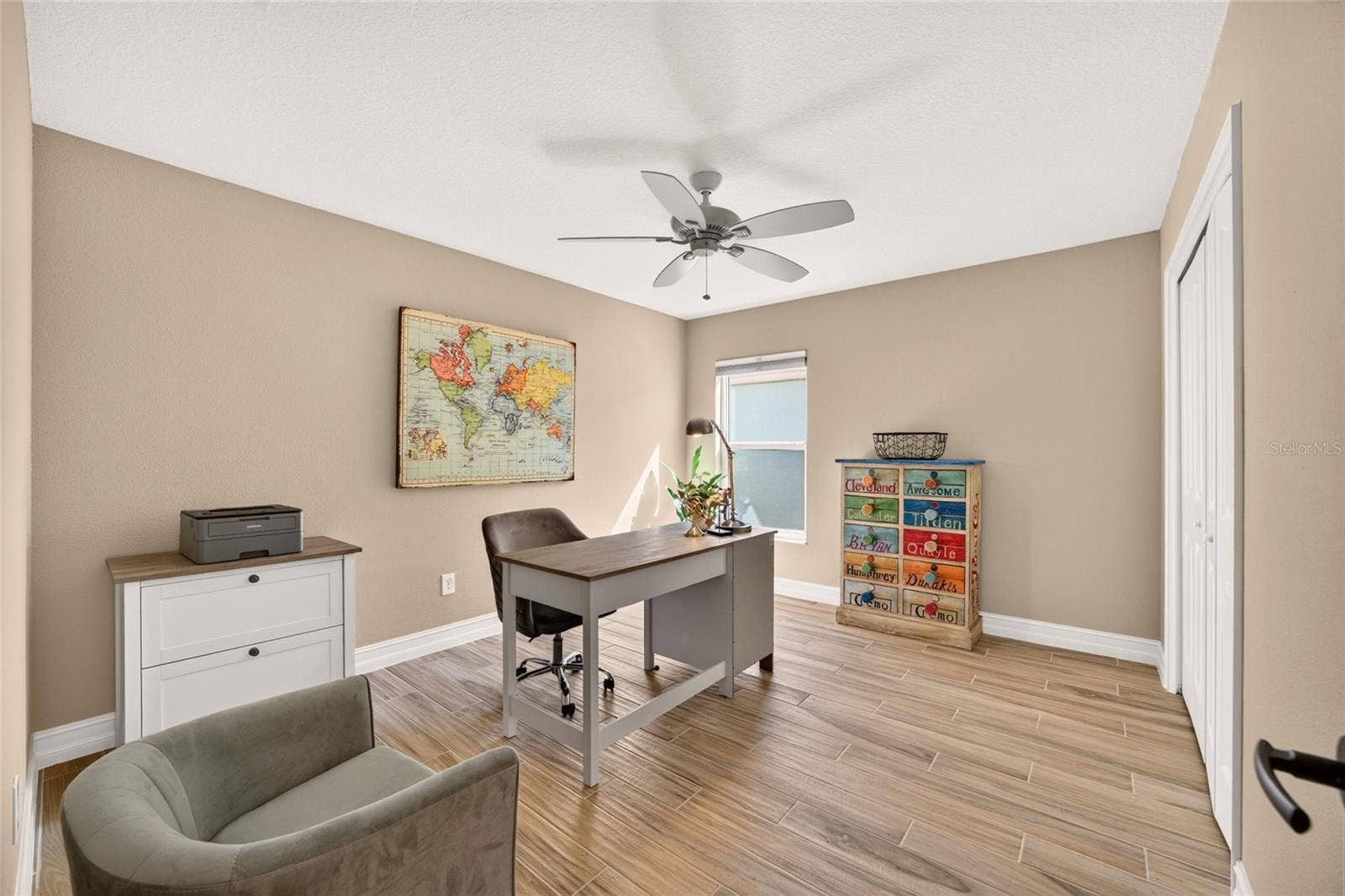 889 JAY STREET, The Villages, FL 32163