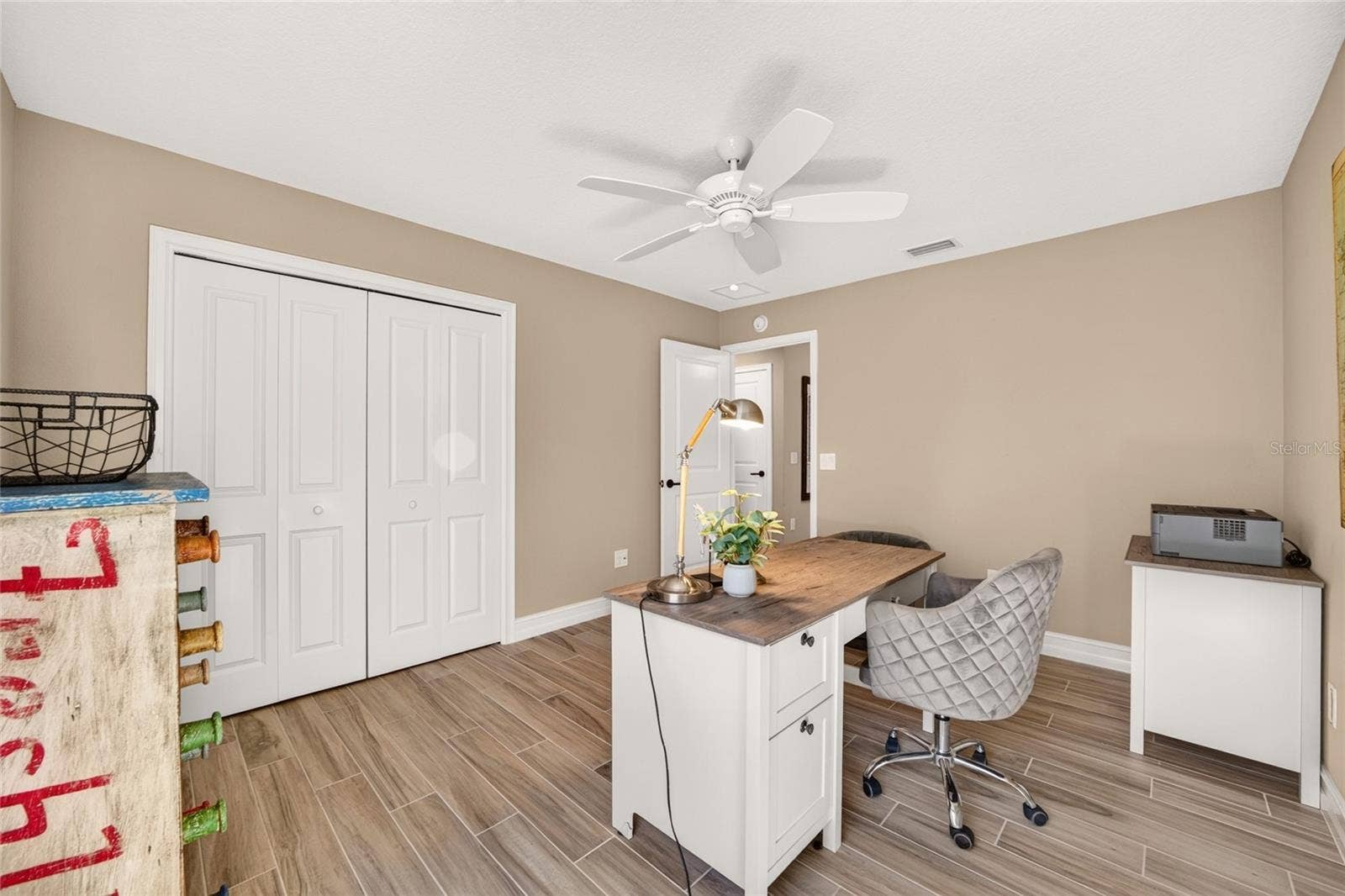 889 JAY STREET, The Villages, FL 32163