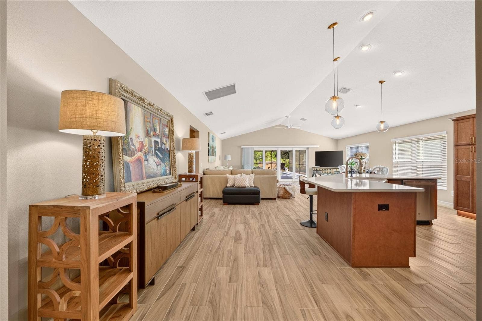 889 JAY STREET, The Villages, FL 32163