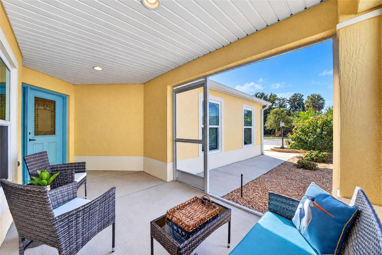 889 JAY STREET, The Villages, FL 32163