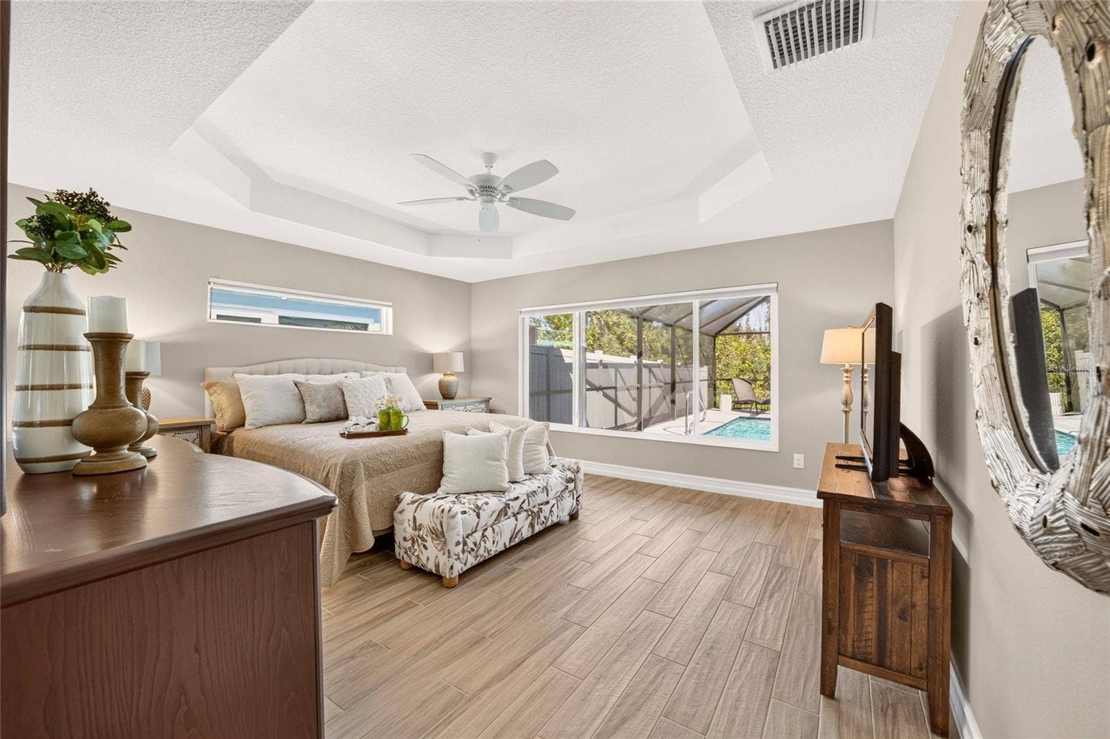 889 JAY STREET, The Villages, FL 32163