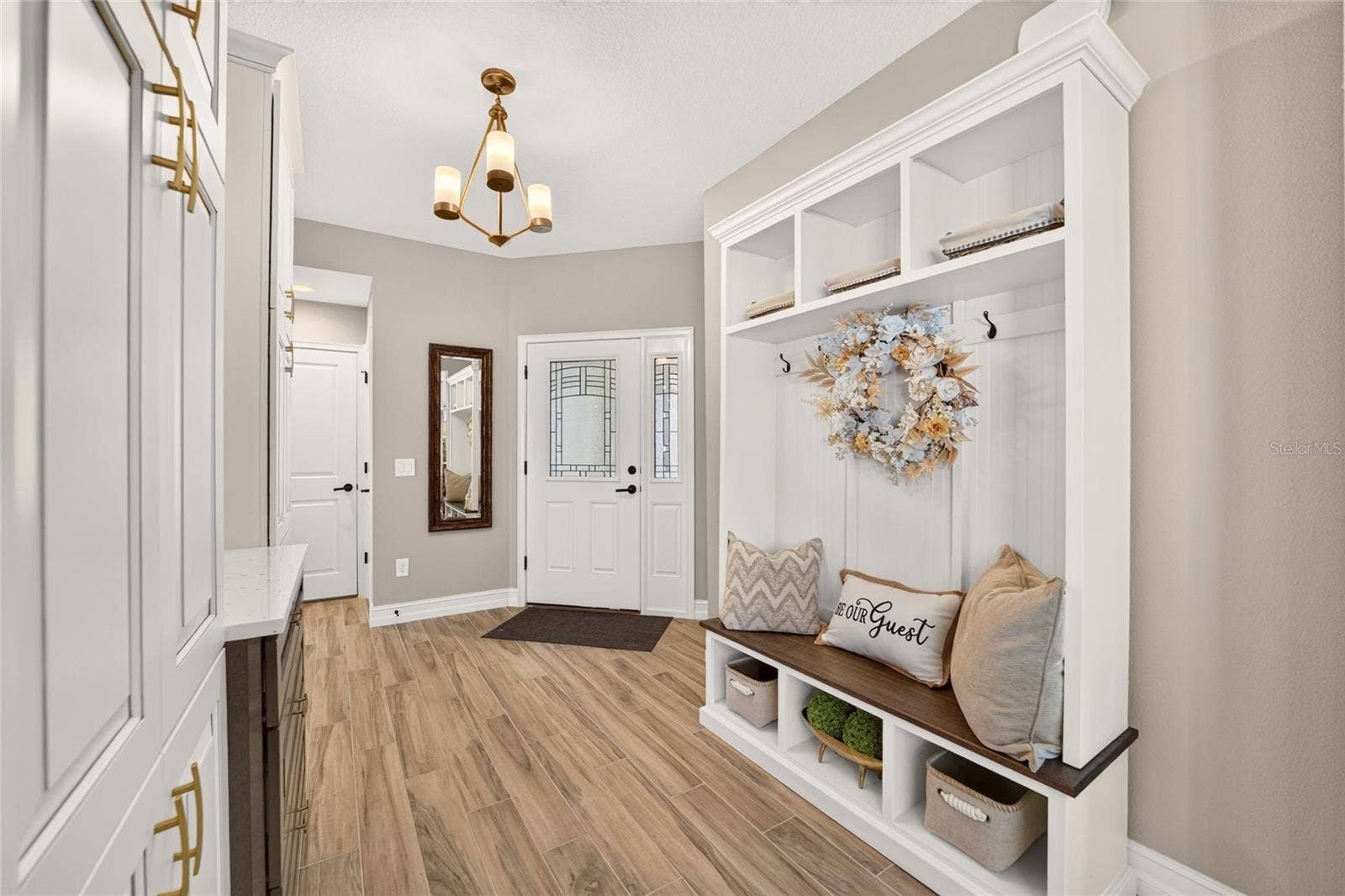 889 JAY STREET, The Villages, FL 32163