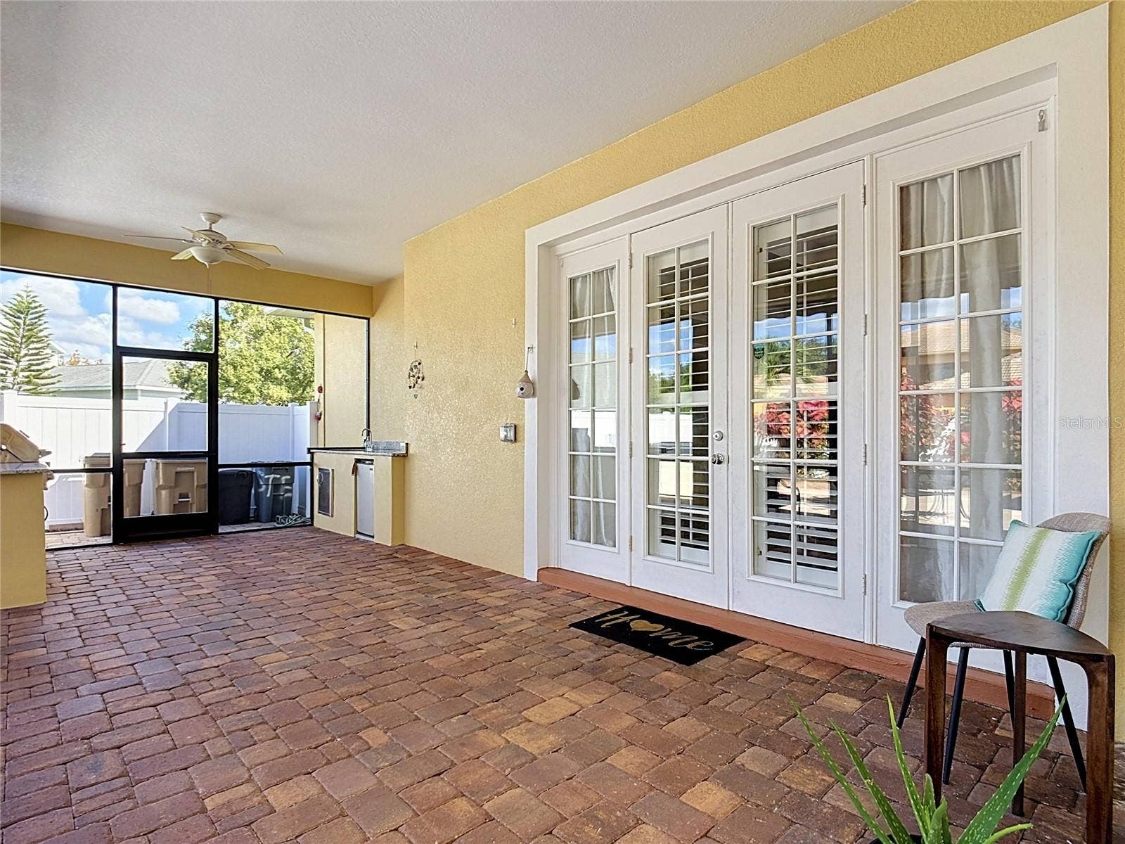 7133 INDIANGRASS ROAD, St Cloud, FL 34773