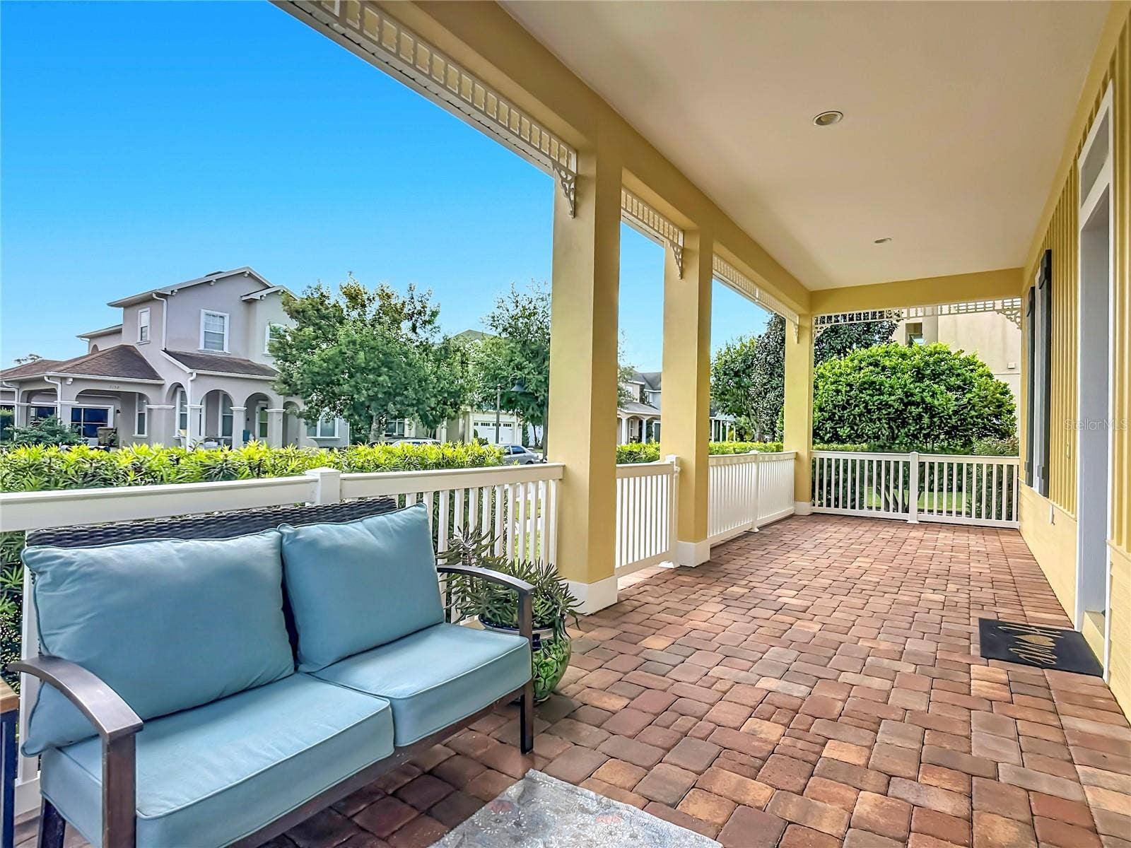 7133 INDIANGRASS ROAD, St Cloud, FL 34773