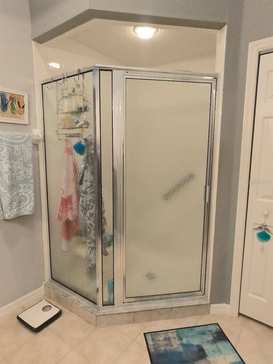 Oxford, FL 34484 Master Shower V2