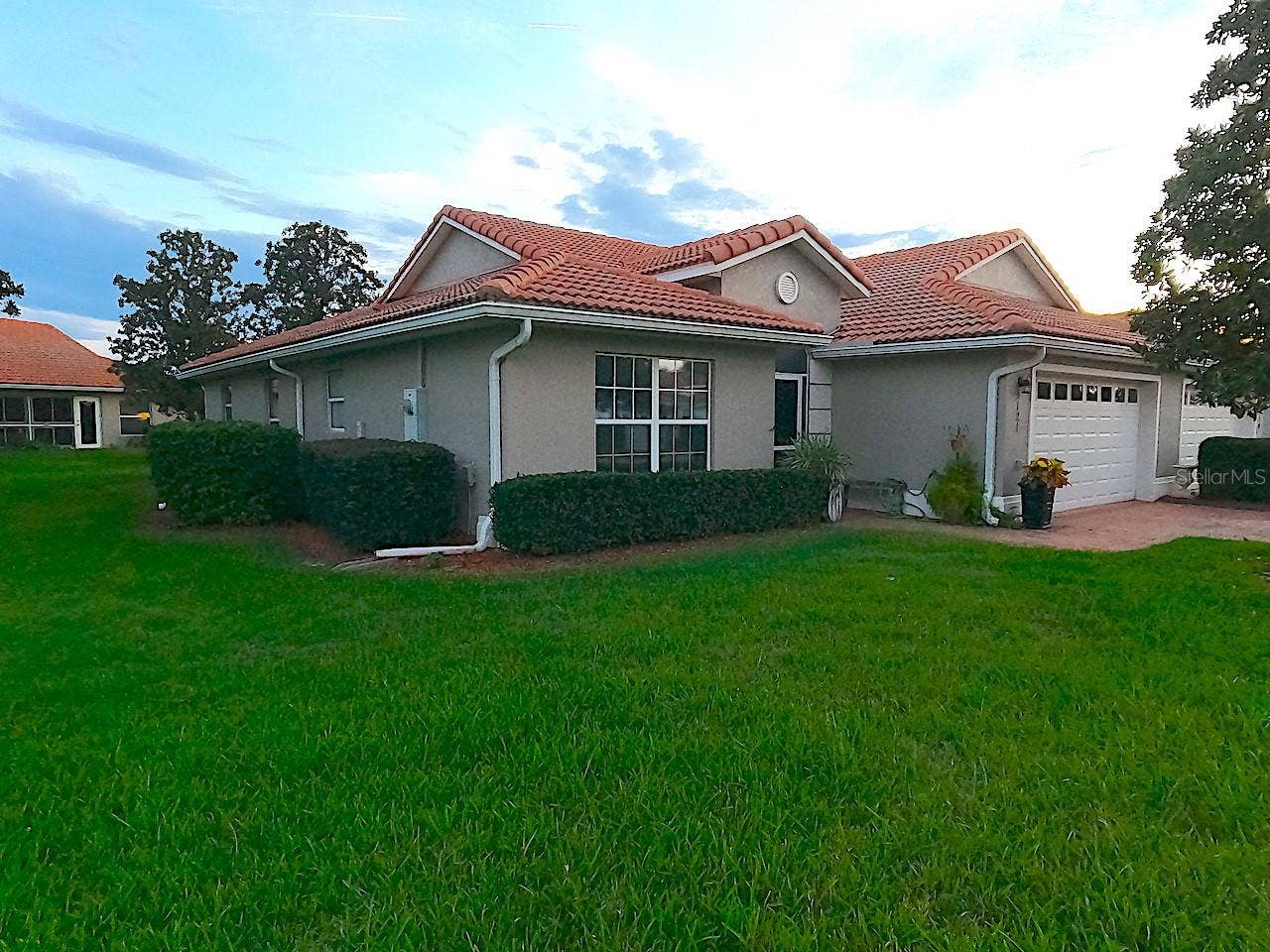 Oxford, FL 34484 front 3