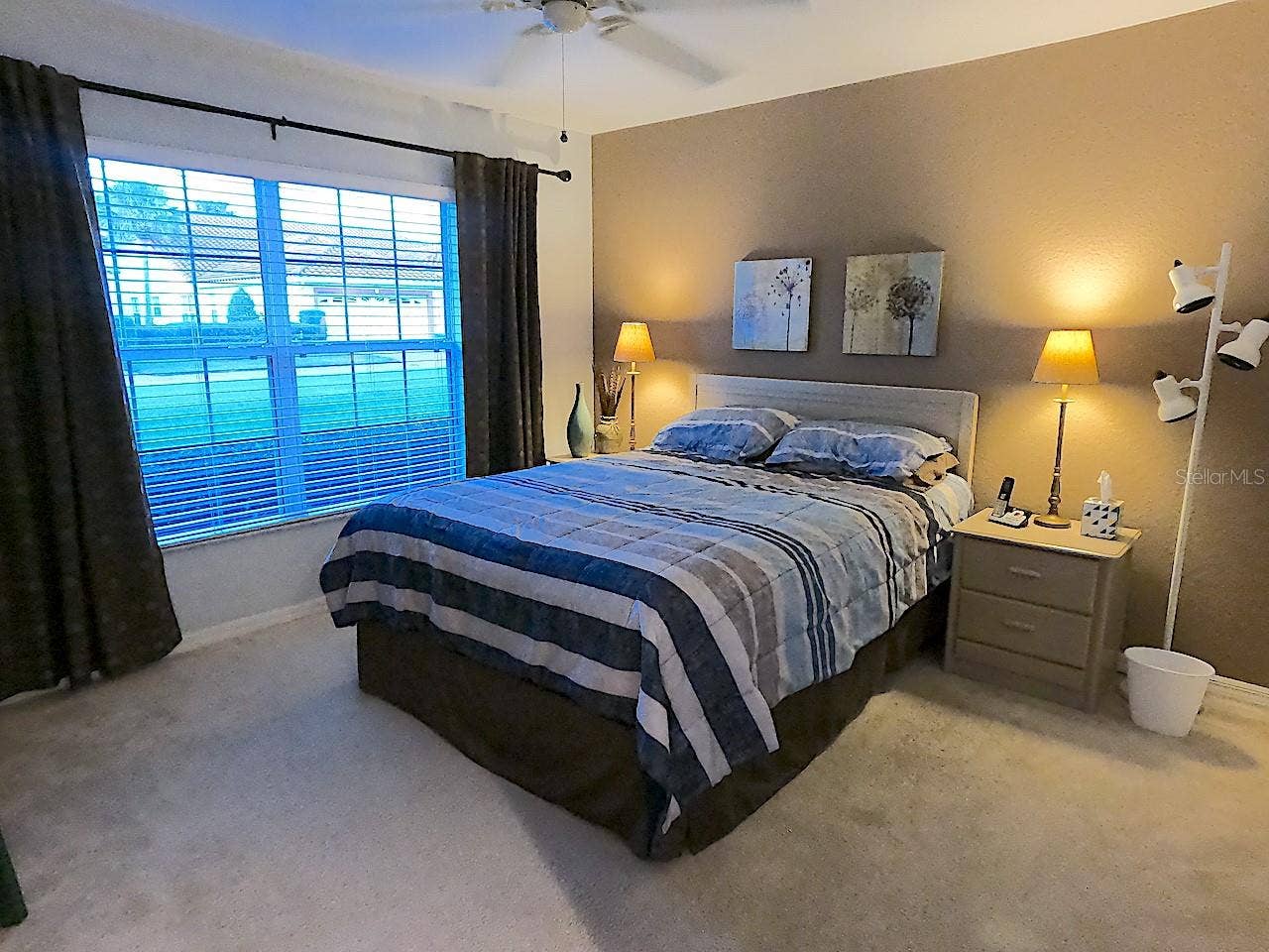 Oxford, FL 34484 Bedroom 2