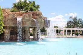 Oxford, FL 34484 Oxford, FL 34484
