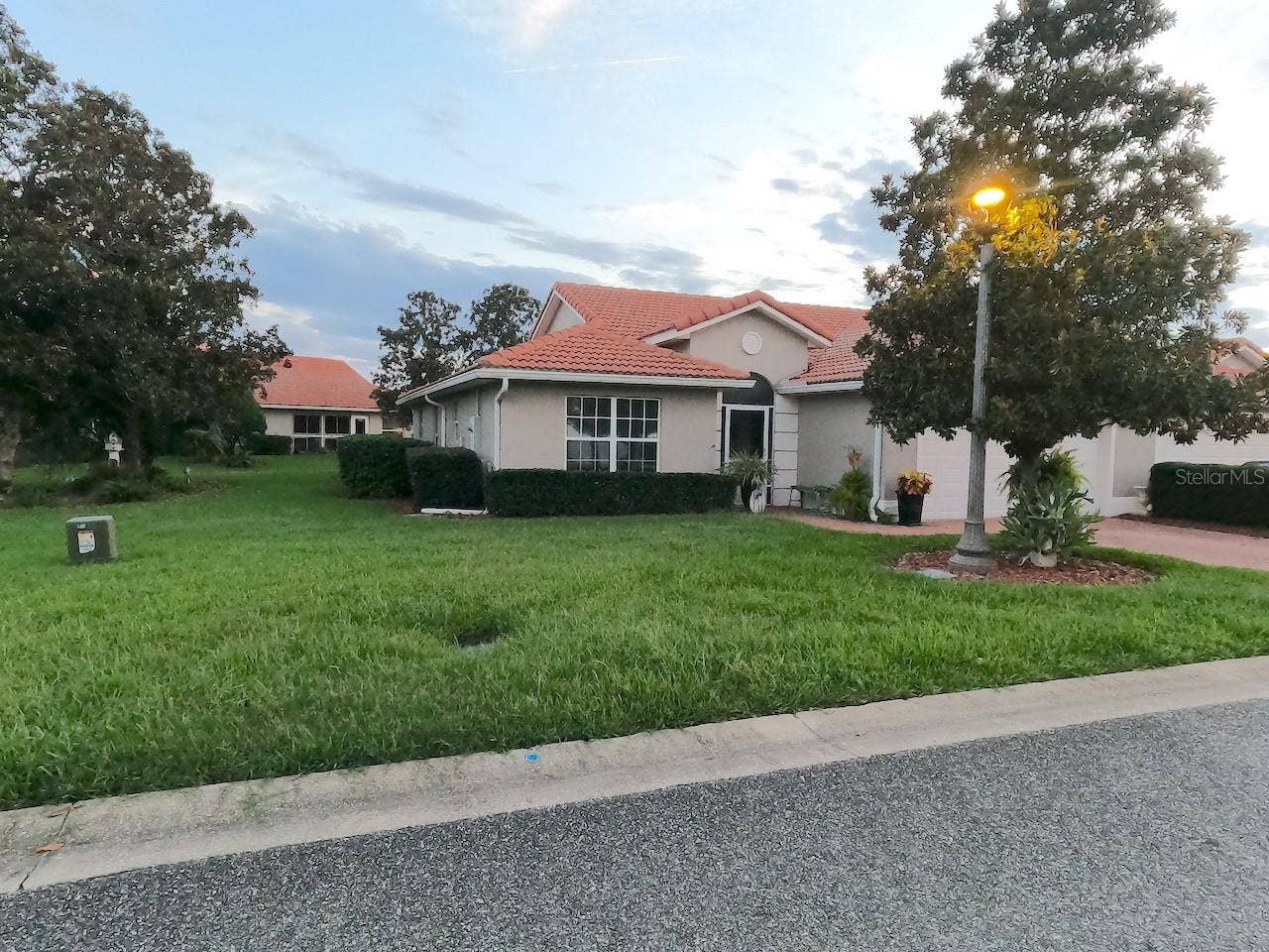Oxford, FL 34484 Front 2