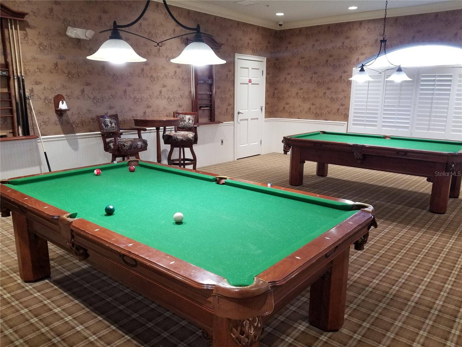 Oxford, FL 34484 Pool anyone?
