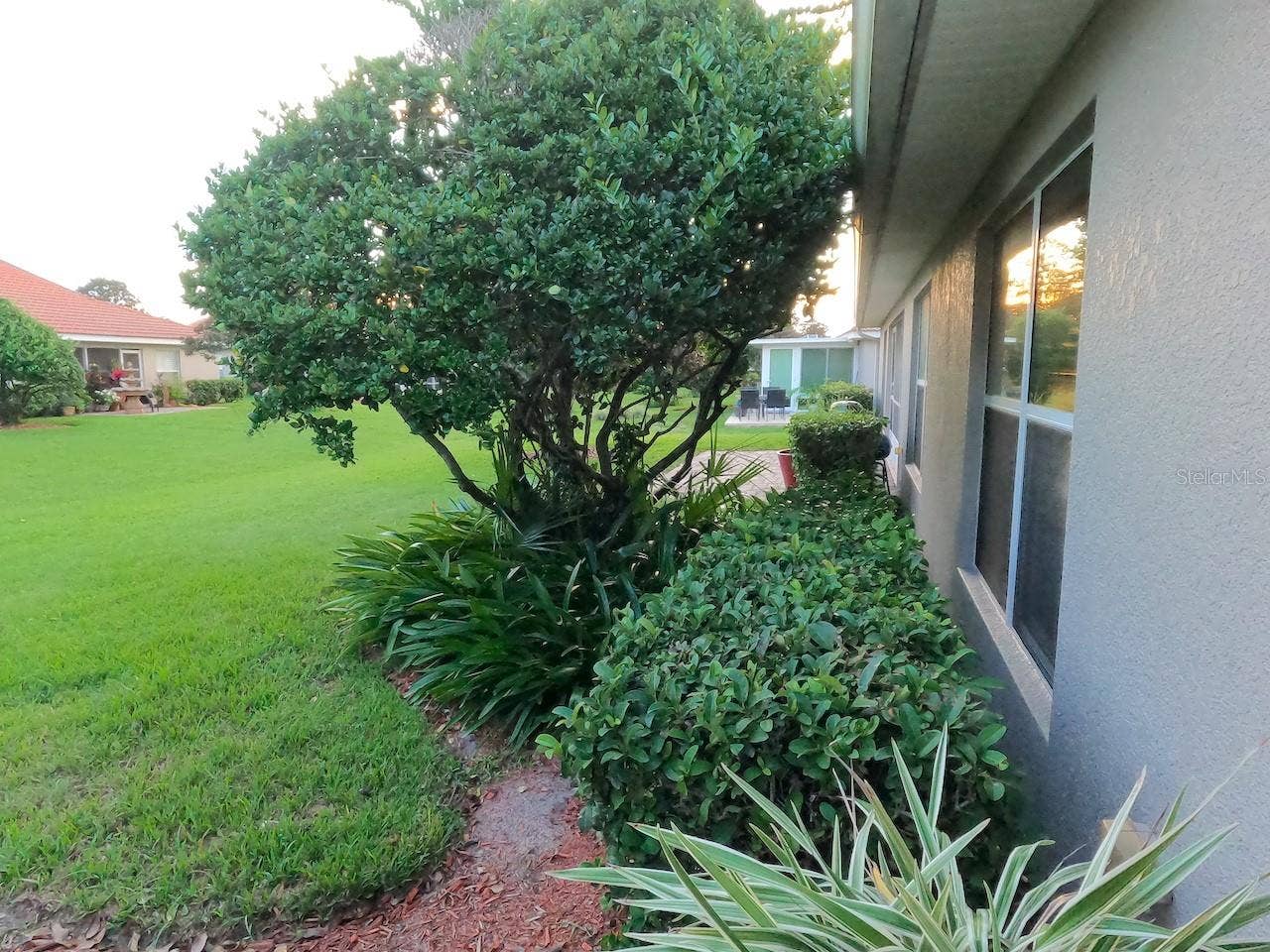 Oxford, FL 34484 side view