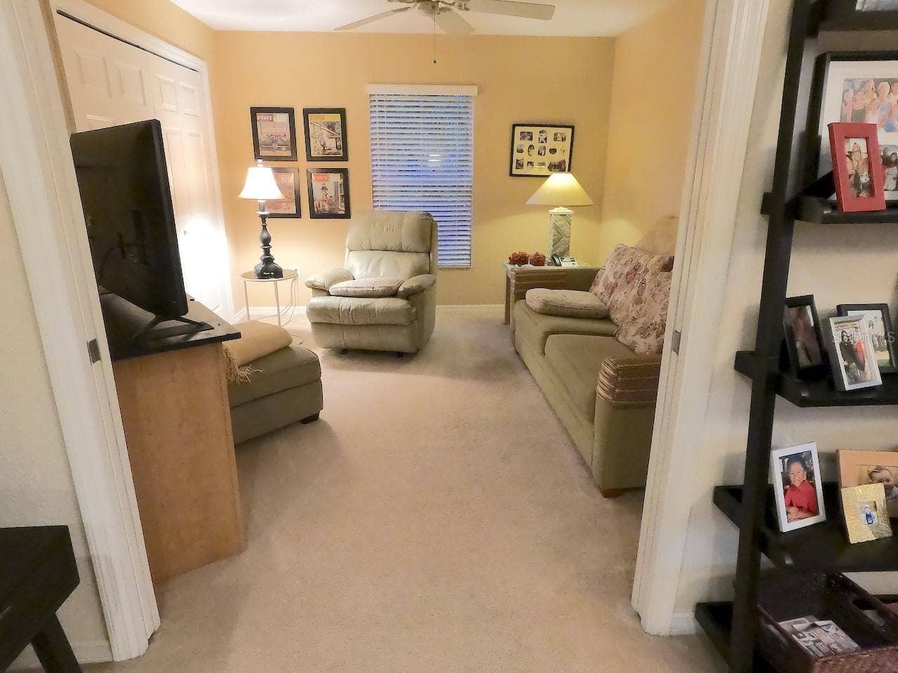 Oxford, FL 34484 Bedroom 3 V2