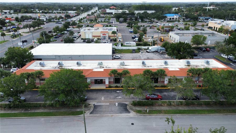Property photo for 1002 S DILLARD STREET, #110, Winter Garden, FL