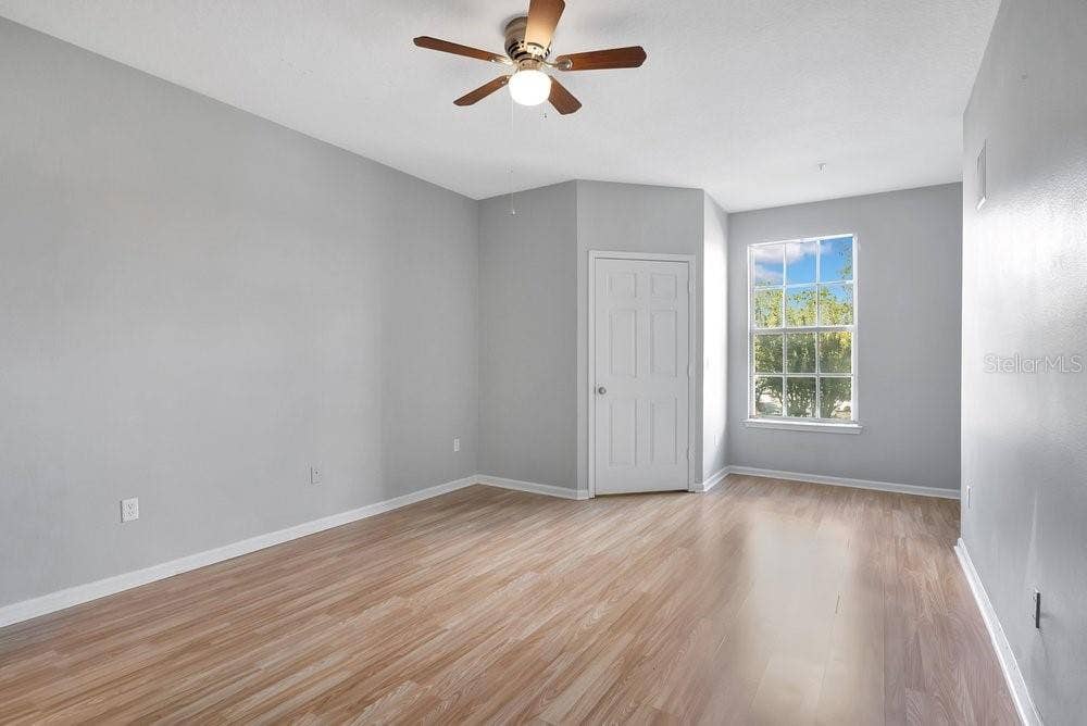 14238 FREDRICKSBURG DRIVE, #304, Orlando, FL 32837 Bedroom