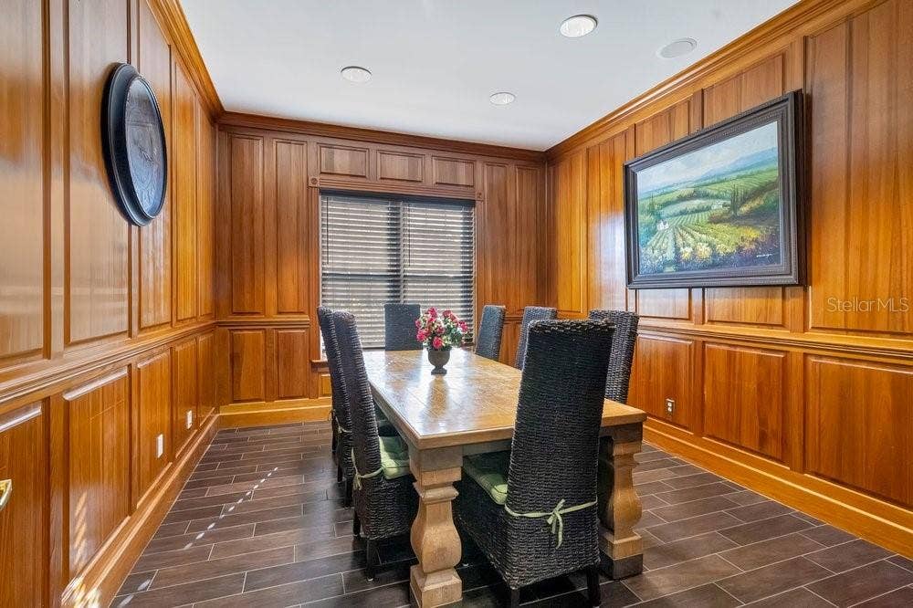 14238 FREDRICKSBURG DRIVE, #304, Orlando, FL 32837 Clubhouse Business Center