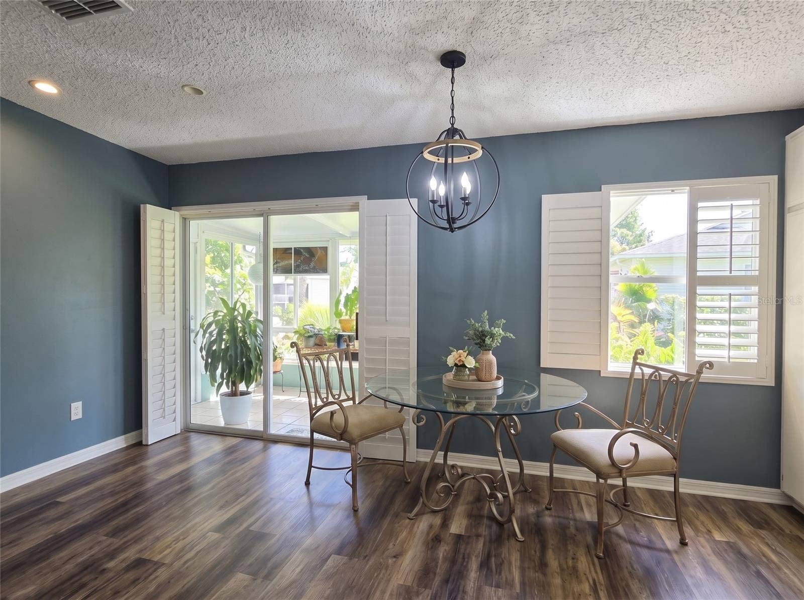 6106 KITTIWAKE DRIVE, Lakeland, FL 33809