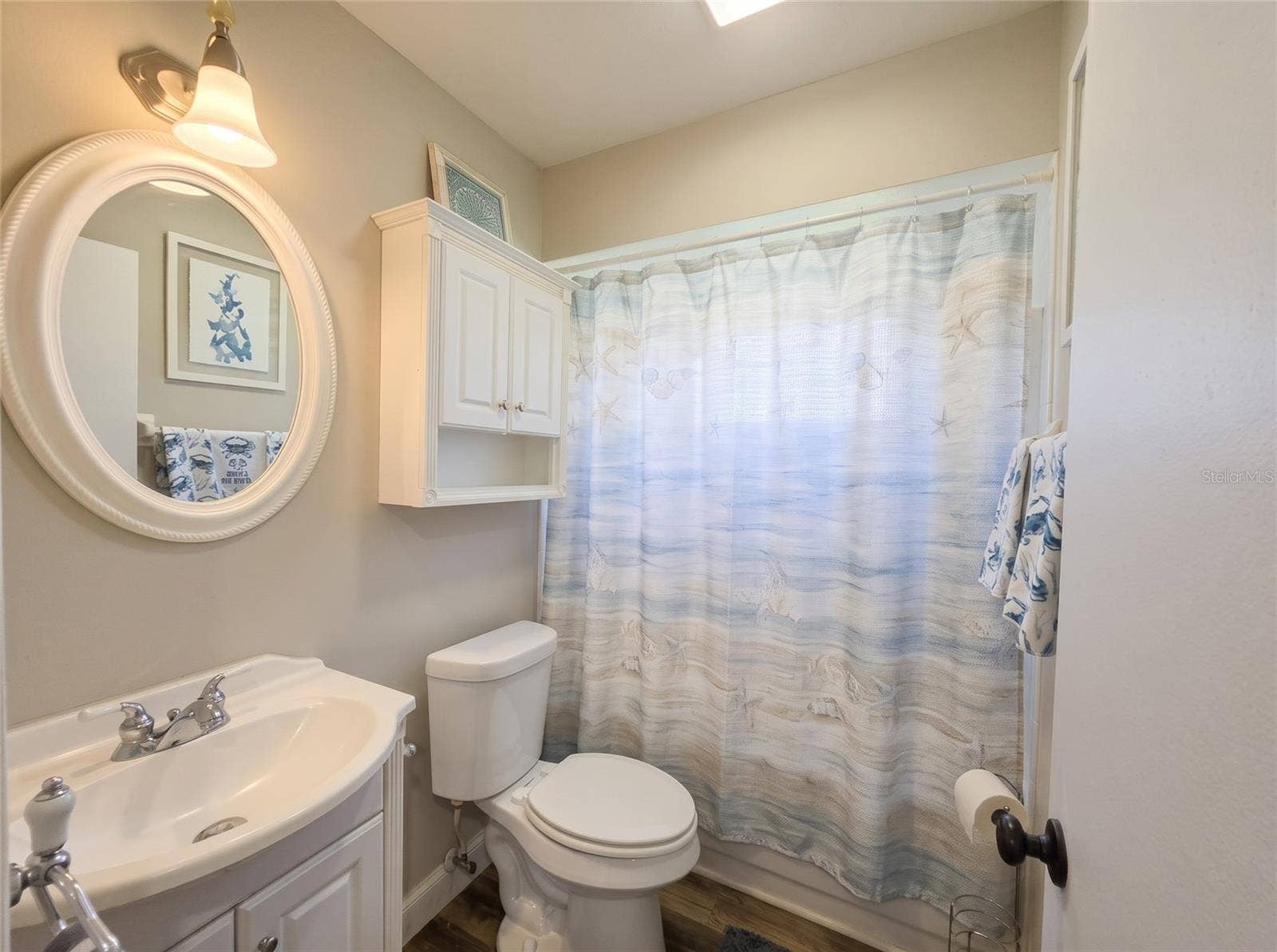 6106 KITTIWAKE DRIVE, Lakeland, FL 33809