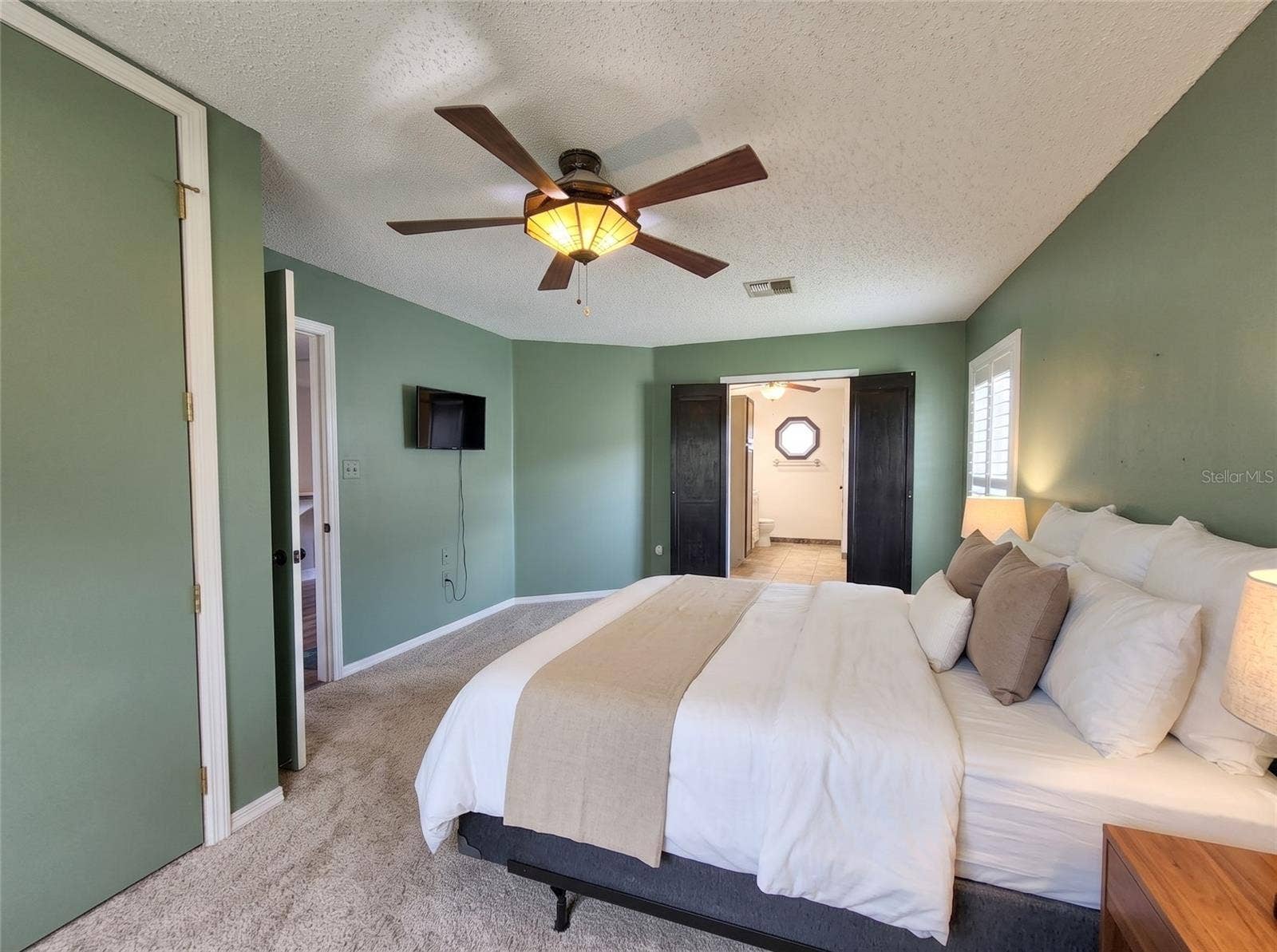 6106 KITTIWAKE DRIVE, Lakeland, FL 33809