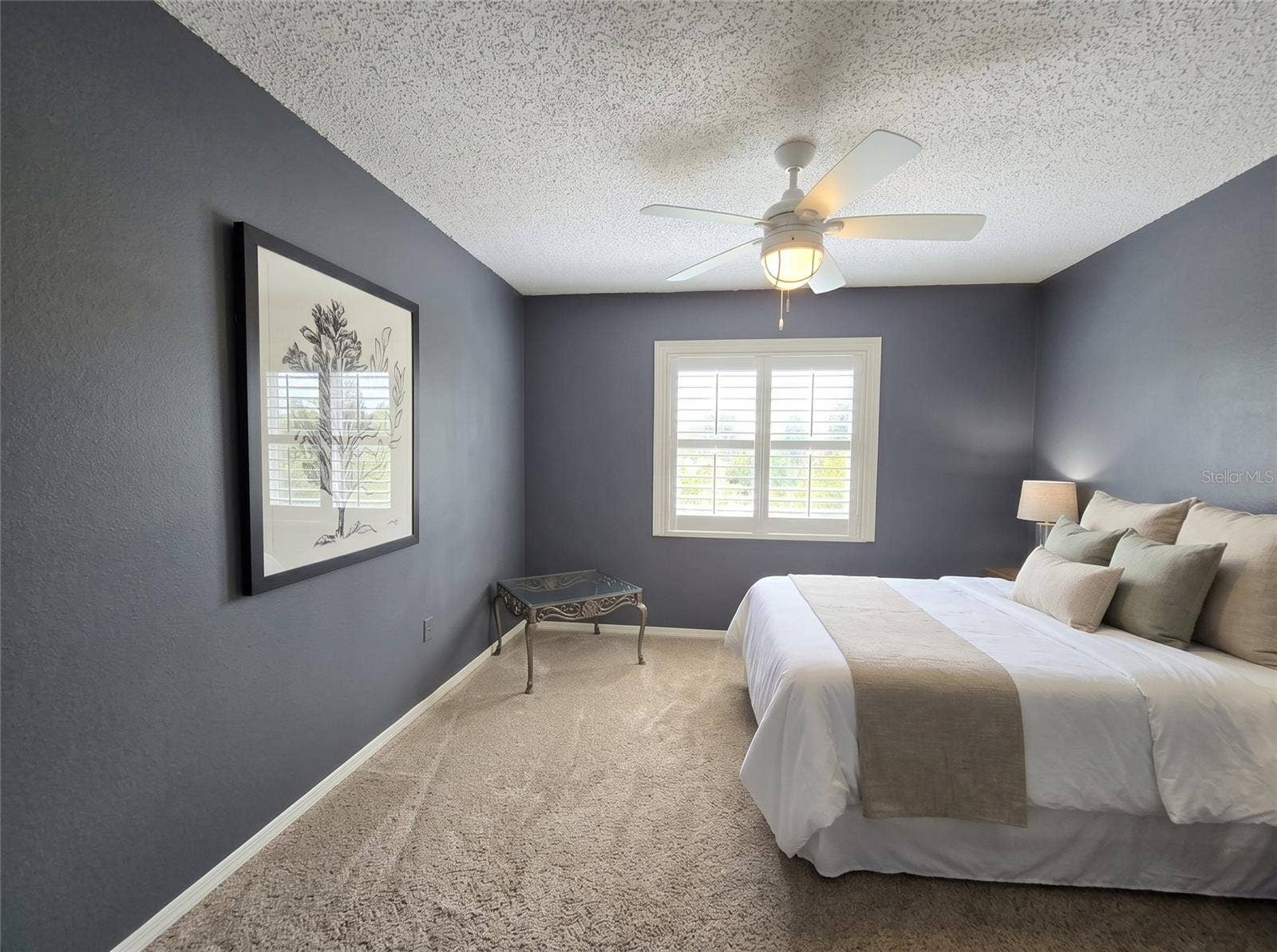6106 KITTIWAKE DRIVE, Lakeland, FL 33809
