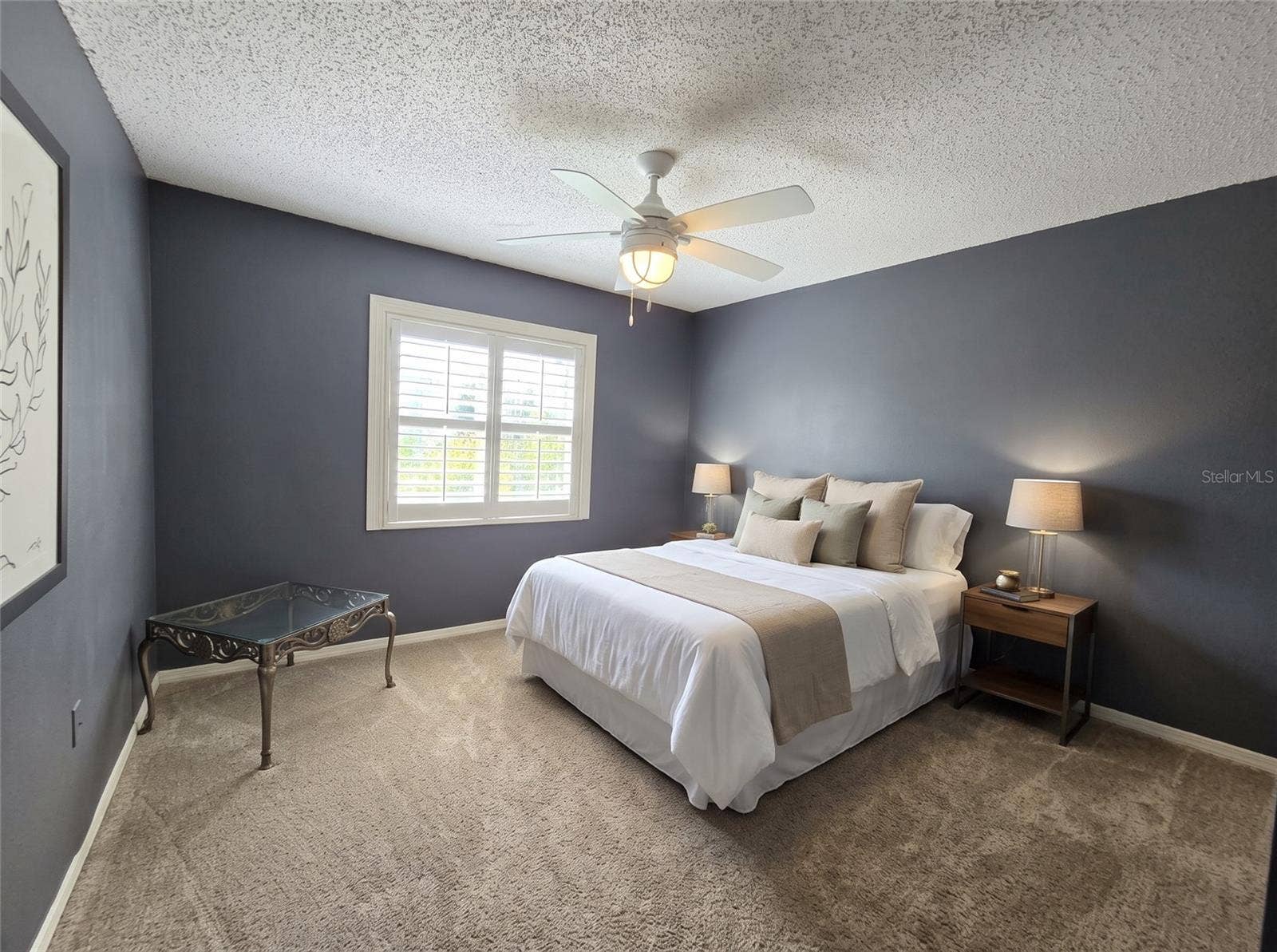 6106 KITTIWAKE DRIVE, Lakeland, FL 33809