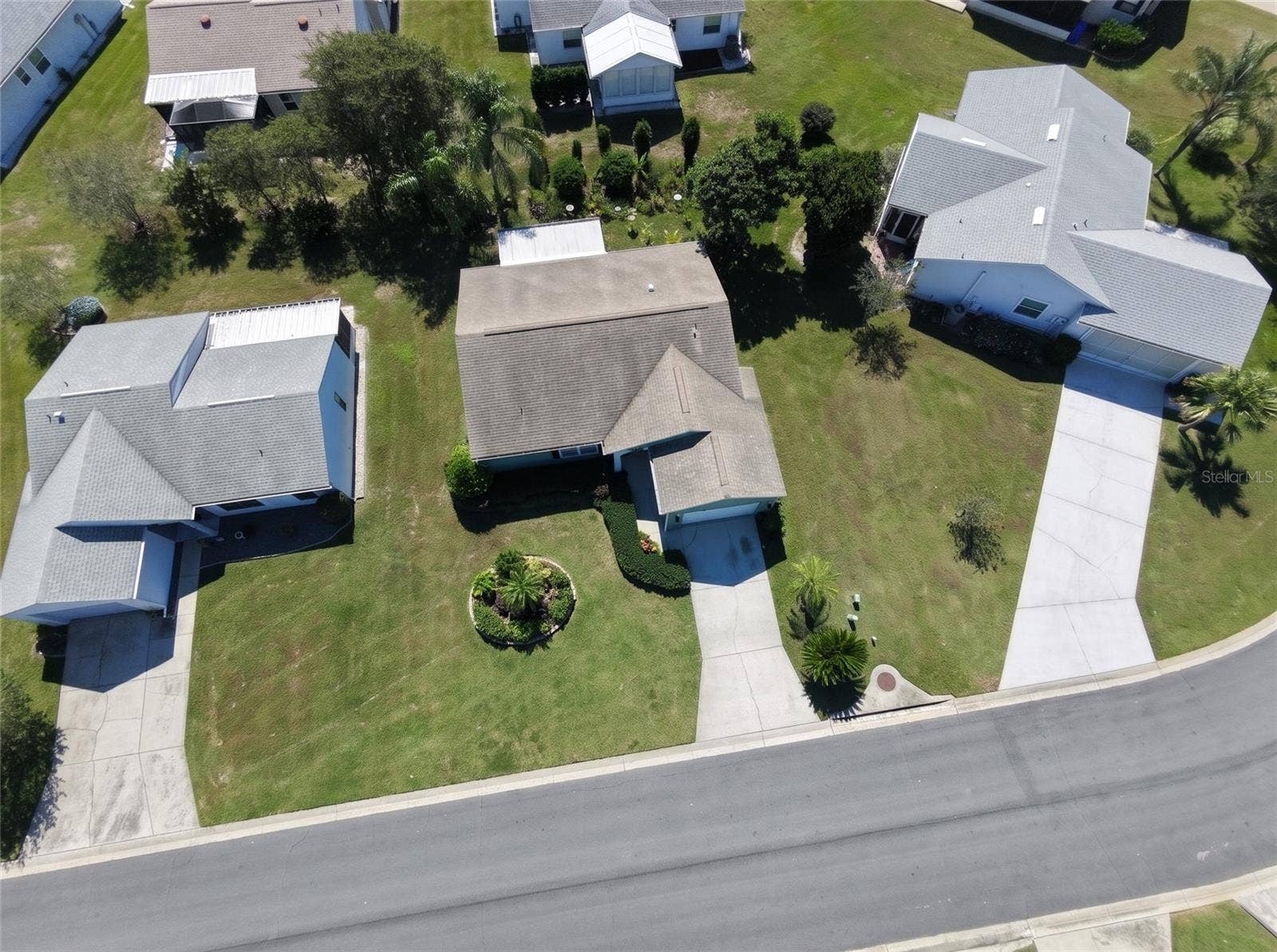 6106 KITTIWAKE DRIVE, Lakeland, FL 33809 6106 KITTIWAKE DRIVE, Lakeland, FL 33809