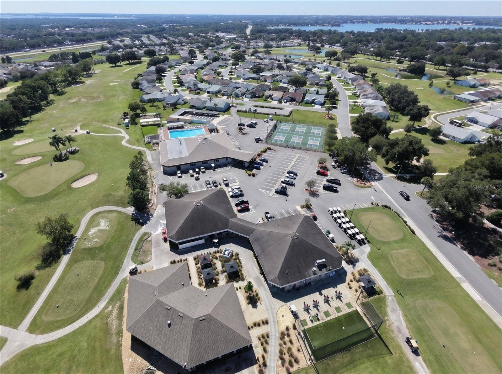 6106 KITTIWAKE DRIVE, Lakeland, FL 33809 6106 KITTIWAKE DRIVE, Lakeland, FL 33809