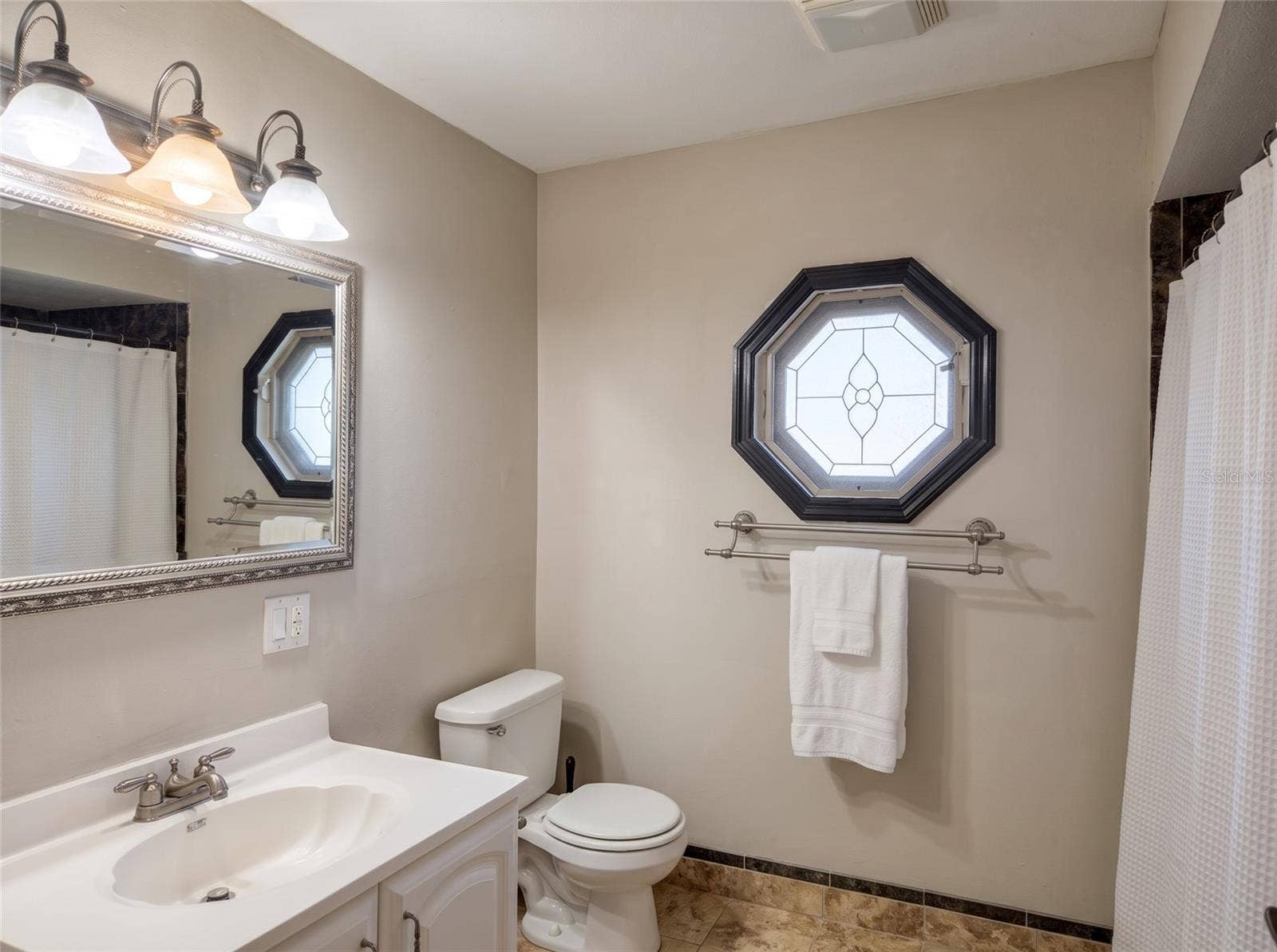 6106 KITTIWAKE DRIVE, Lakeland, FL 33809