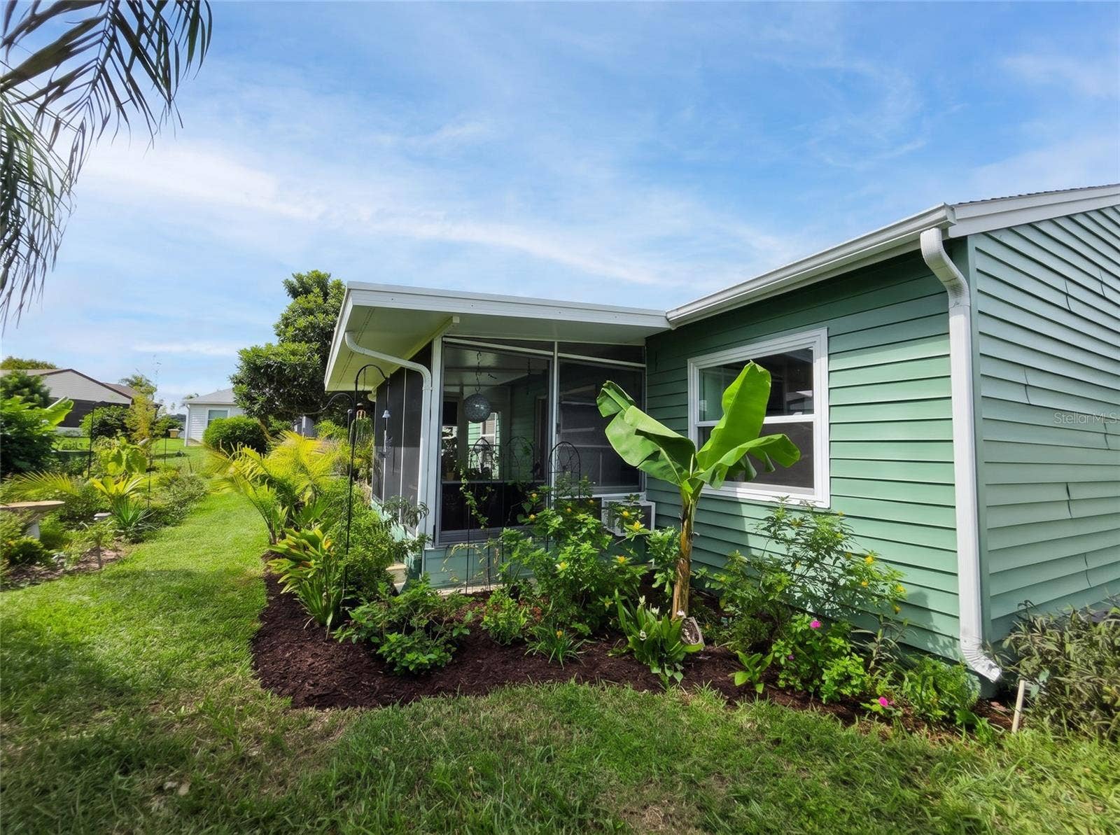 6106 KITTIWAKE DRIVE, Lakeland, FL 33809