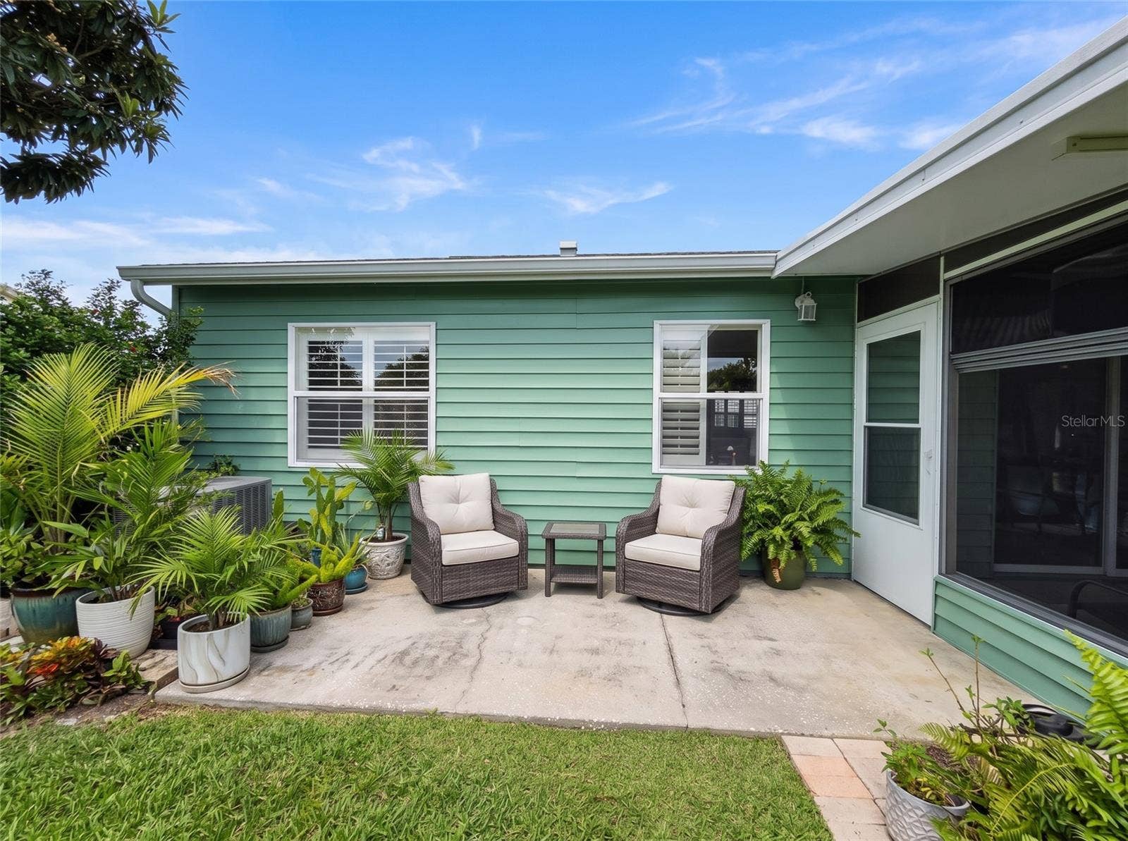 6106 KITTIWAKE DRIVE, Lakeland, FL 33809