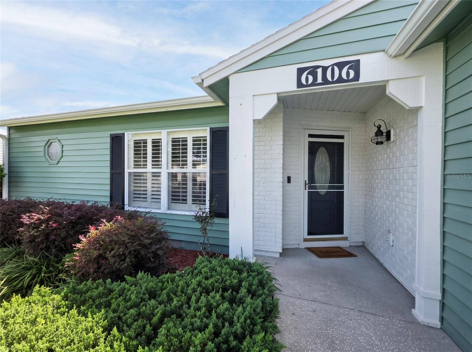 6106 KITTIWAKE DRIVE, Lakeland, FL 33809