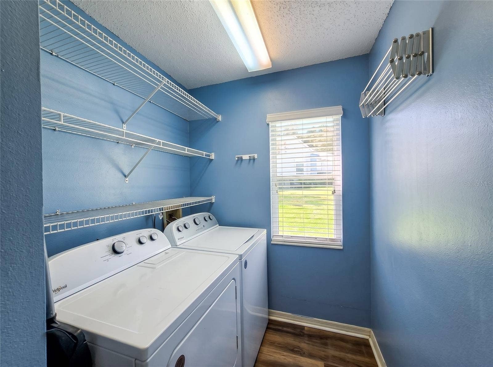 6106 KITTIWAKE DRIVE, Lakeland, FL 33809