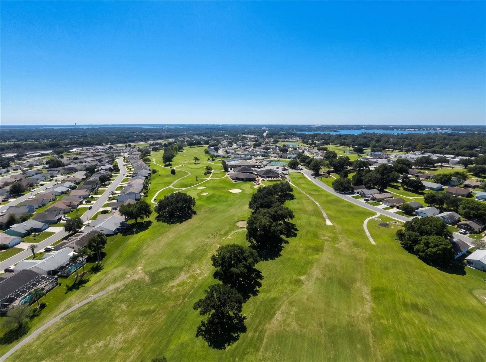 6106 KITTIWAKE DRIVE, Lakeland, FL 33809 6106 KITTIWAKE DRIVE, Lakeland, FL 33809