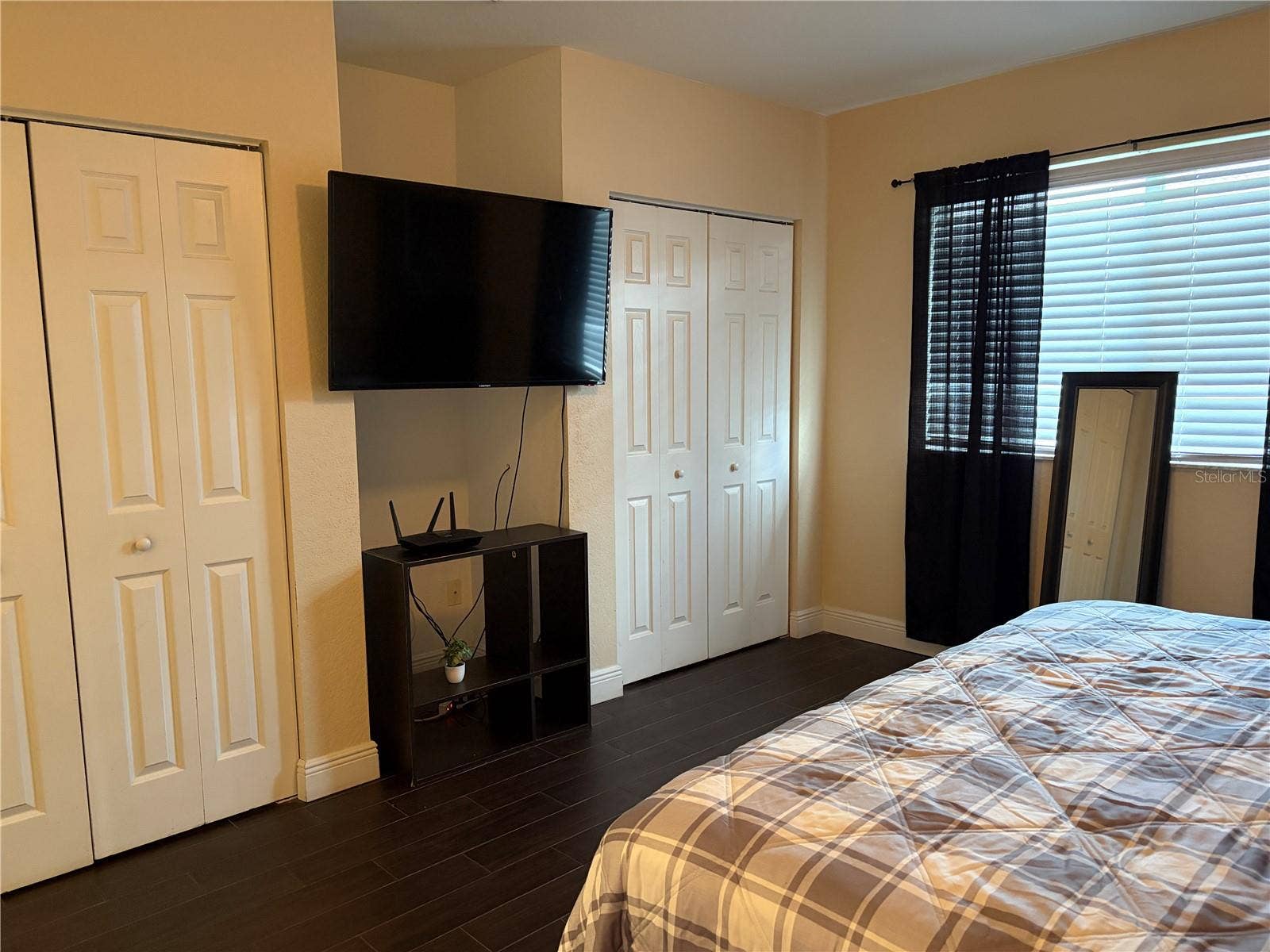 1931 GARDENIA COURT, Riviera Beach, FL 33404 1931 GARDENIA COURT, Riviera Beach, FL 33404