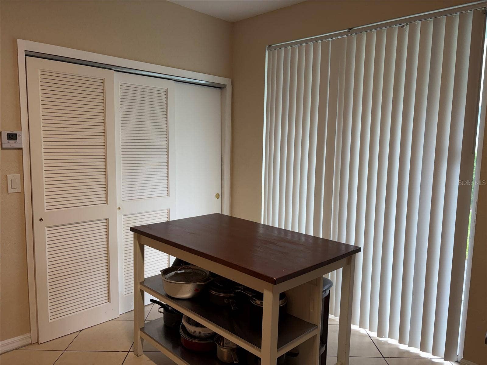 1931 GARDENIA COURT, Riviera Beach, FL 33404 1931 GARDENIA COURT, Riviera Beach, FL 33404