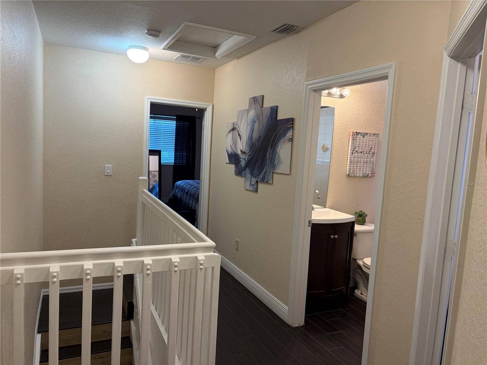 1931 GARDENIA COURT, Riviera Beach, FL 33404 1931 GARDENIA COURT, Riviera Beach, FL 33404