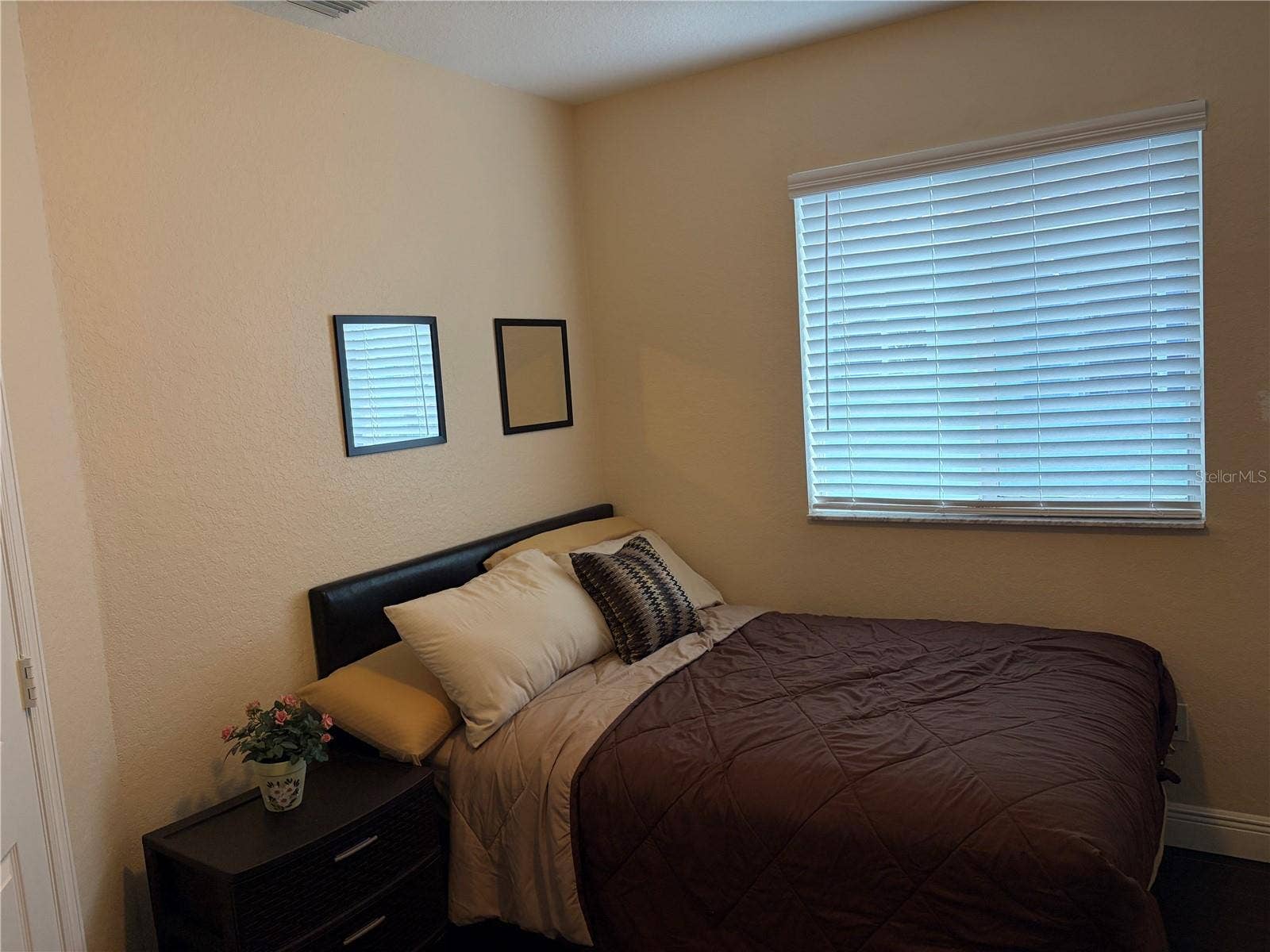 1931 GARDENIA COURT, Riviera Beach, FL 33404 1931 GARDENIA COURT, Riviera Beach, FL 33404