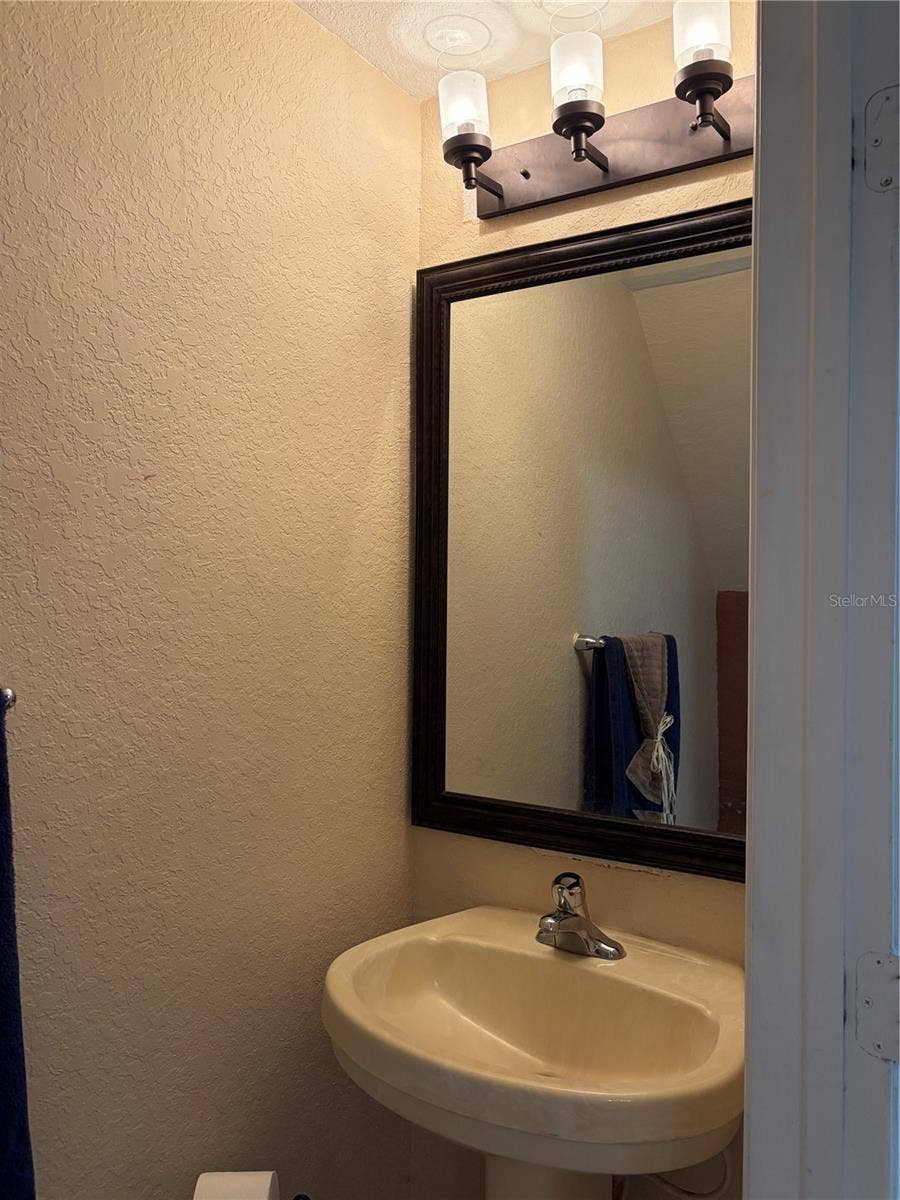 1931 GARDENIA COURT, Riviera Beach, FL 33404 1931 GARDENIA COURT, Riviera Beach, FL 33404