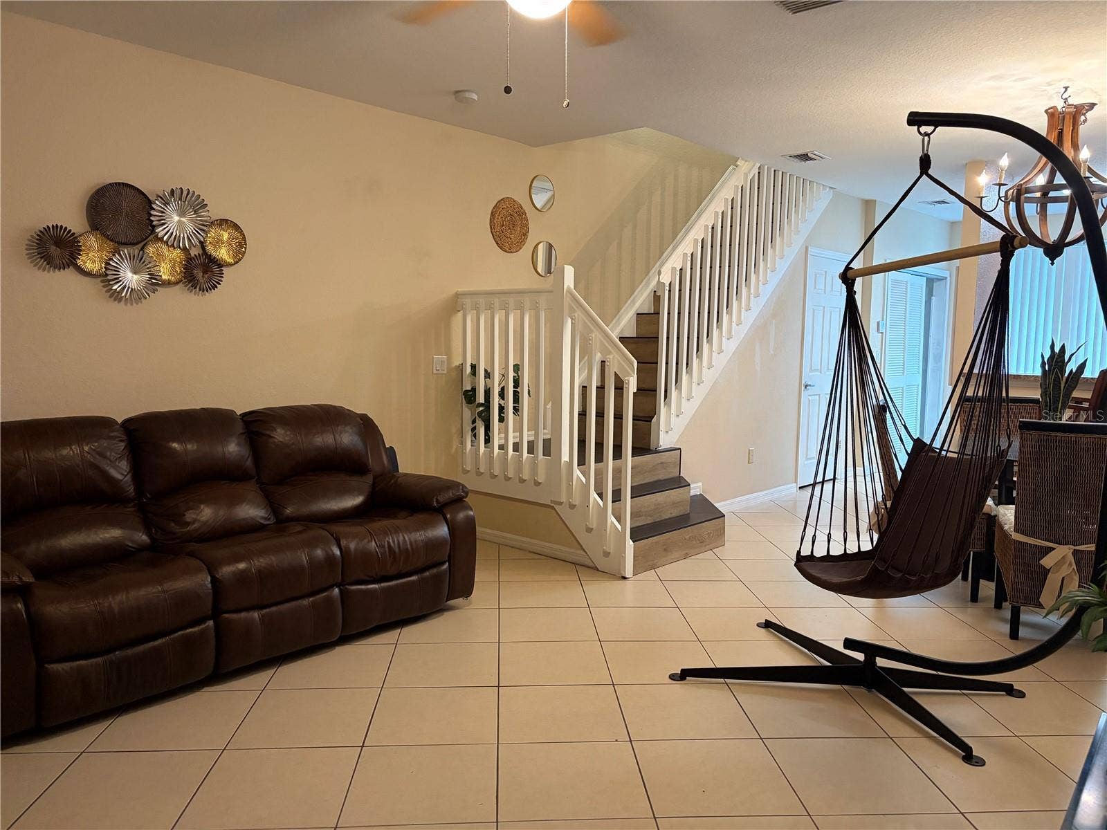 1931 GARDENIA COURT, Riviera Beach, FL 33404 1931 GARDENIA COURT, Riviera Beach, FL 33404