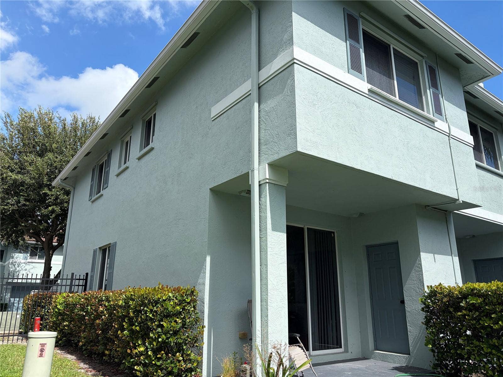 1931 GARDENIA COURT, Riviera Beach, FL 33404 1931 GARDENIA COURT, Riviera Beach, FL 33404