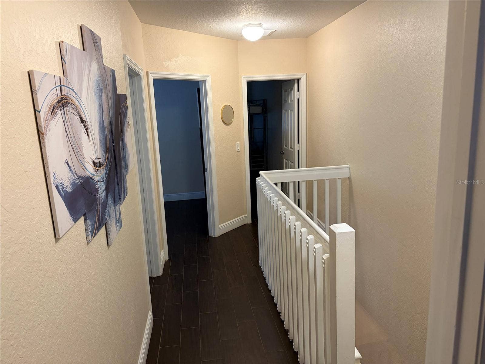 1931 GARDENIA COURT, Riviera Beach, FL 33404 1931 GARDENIA COURT, Riviera Beach, FL 33404