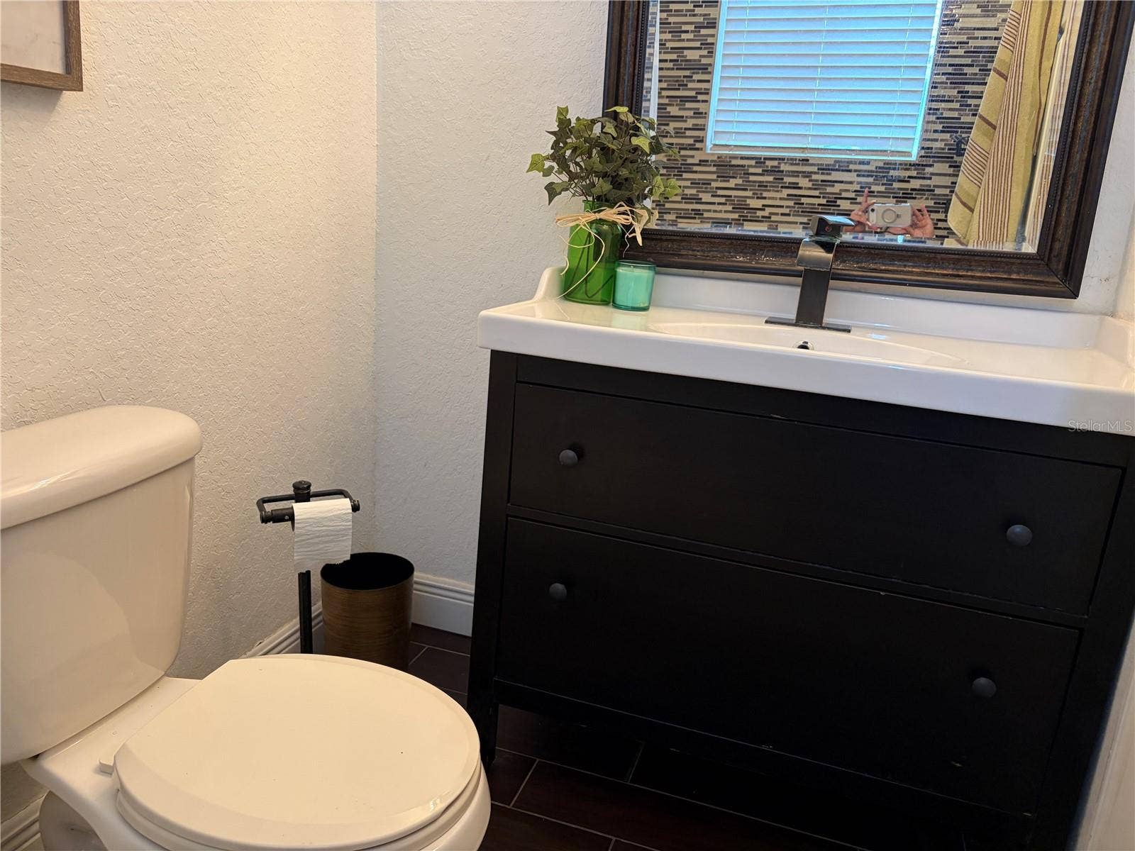 1931 GARDENIA COURT, Riviera Beach, FL 33404 1931 GARDENIA COURT, Riviera Beach, FL 33404