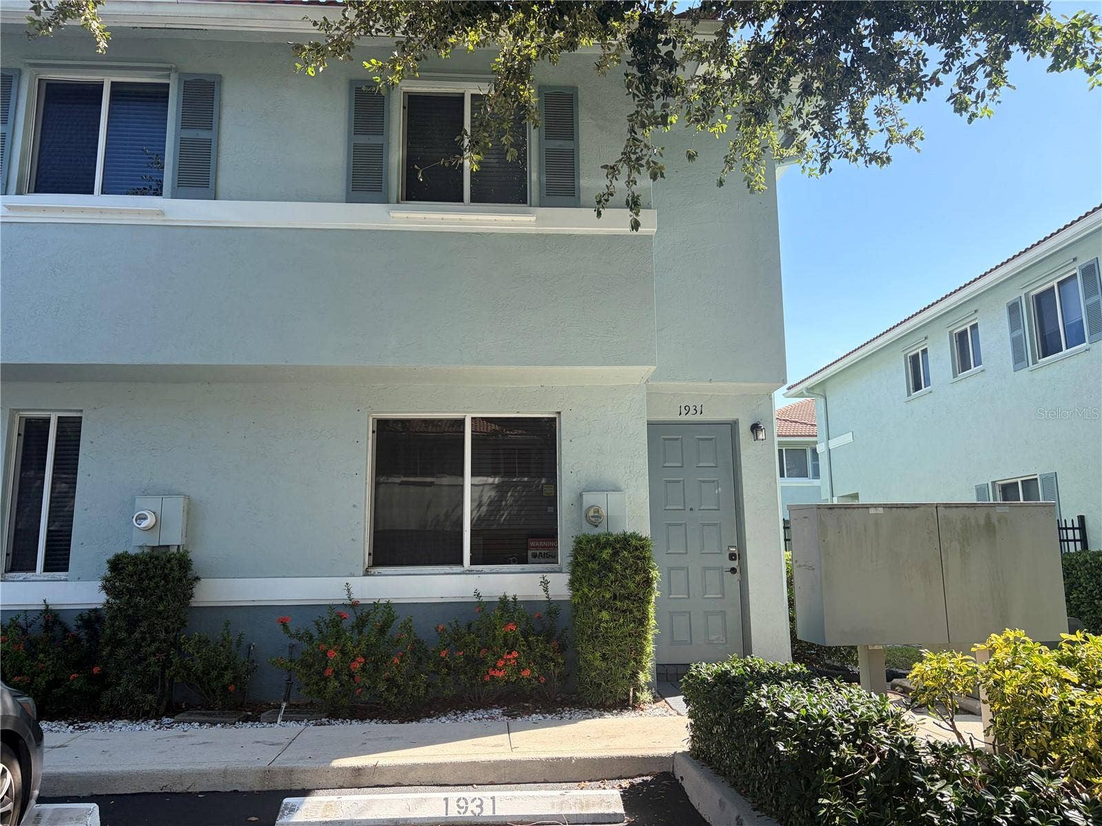 1931 GARDENIA COURT, Riviera Beach, FL 33404 1931 GARDENIA COURT, Riviera Beach, FL 33404