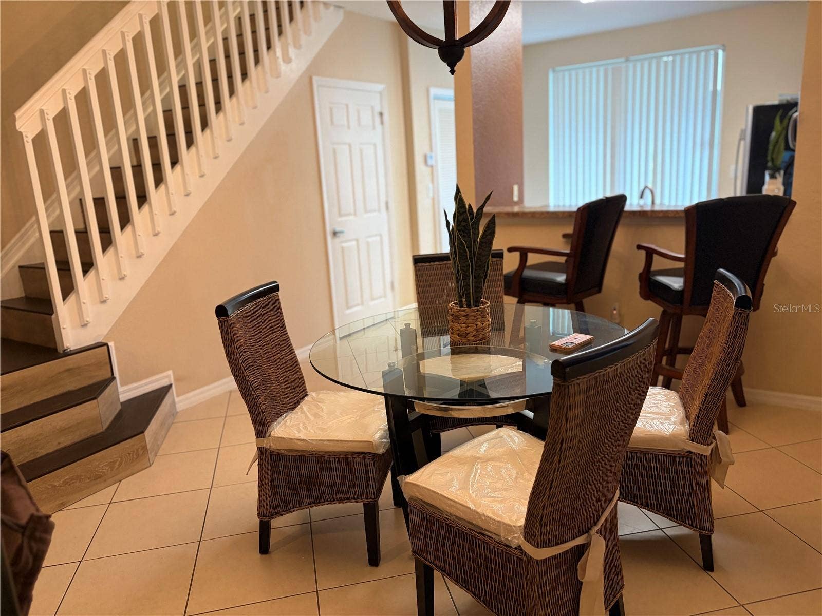 1931 GARDENIA COURT, Riviera Beach, FL 33404 1931 GARDENIA COURT, Riviera Beach, FL 33404