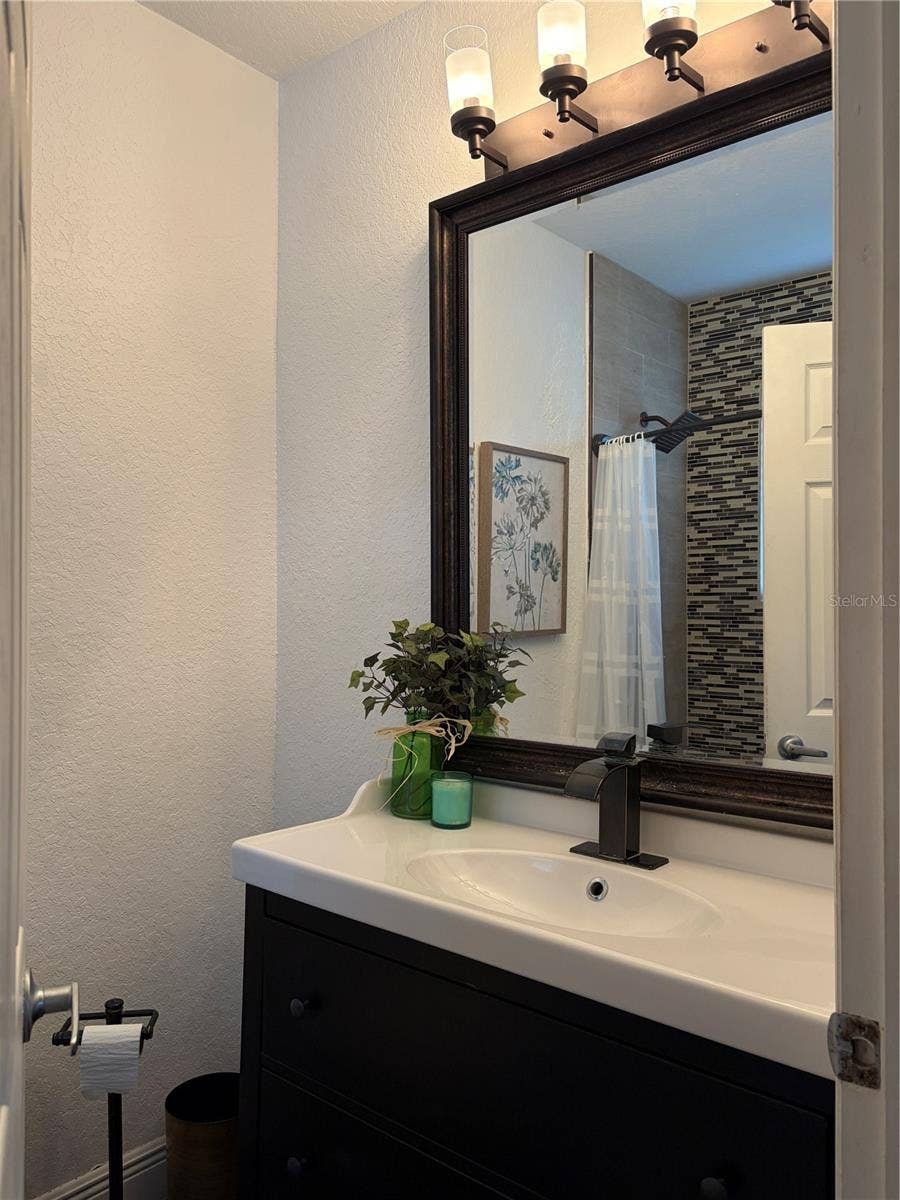 1931 GARDENIA COURT, Riviera Beach, FL 33404 1931 GARDENIA COURT, Riviera Beach, FL 33404
